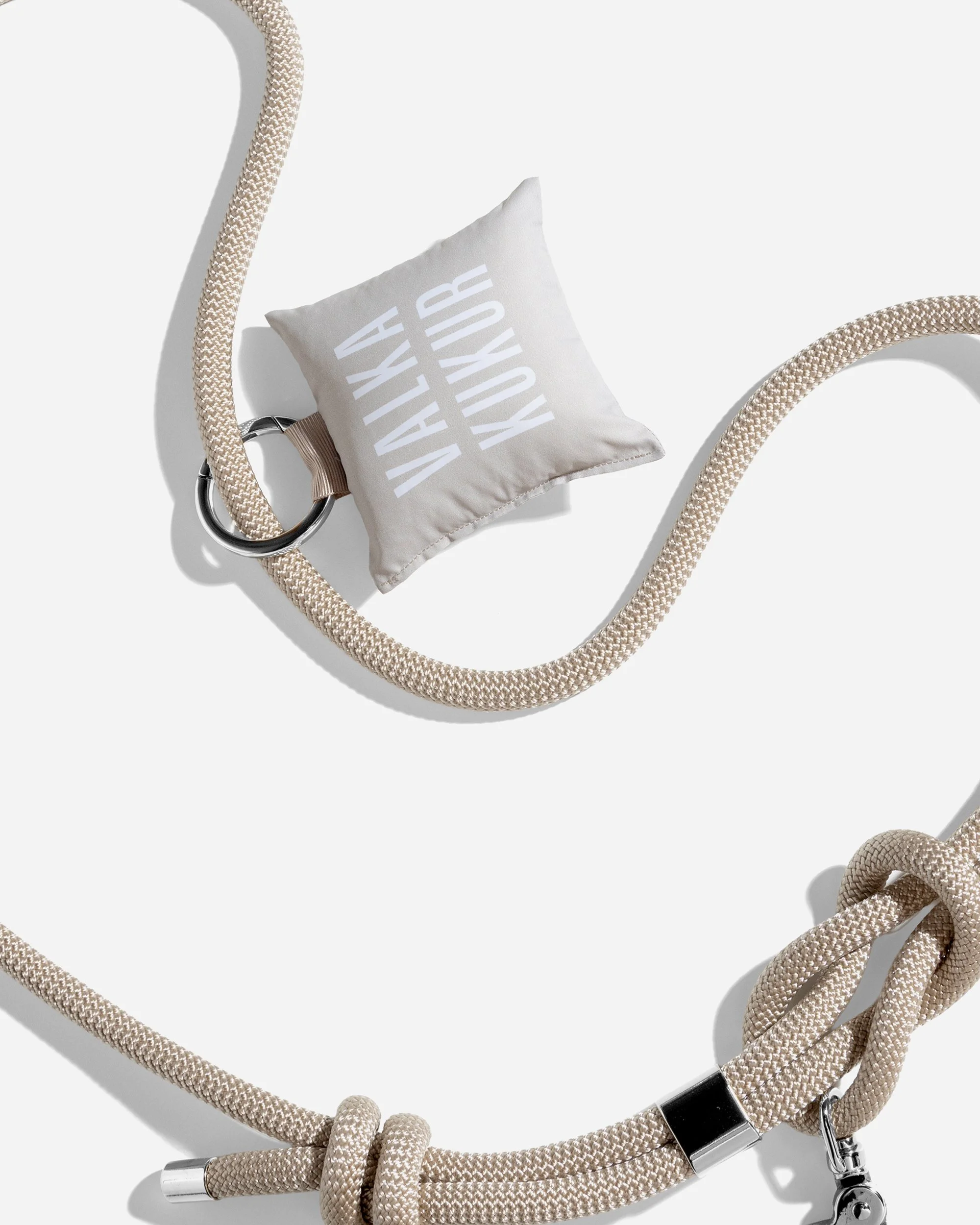 CREME DE LA CREME PILLOW CHARM.jpg