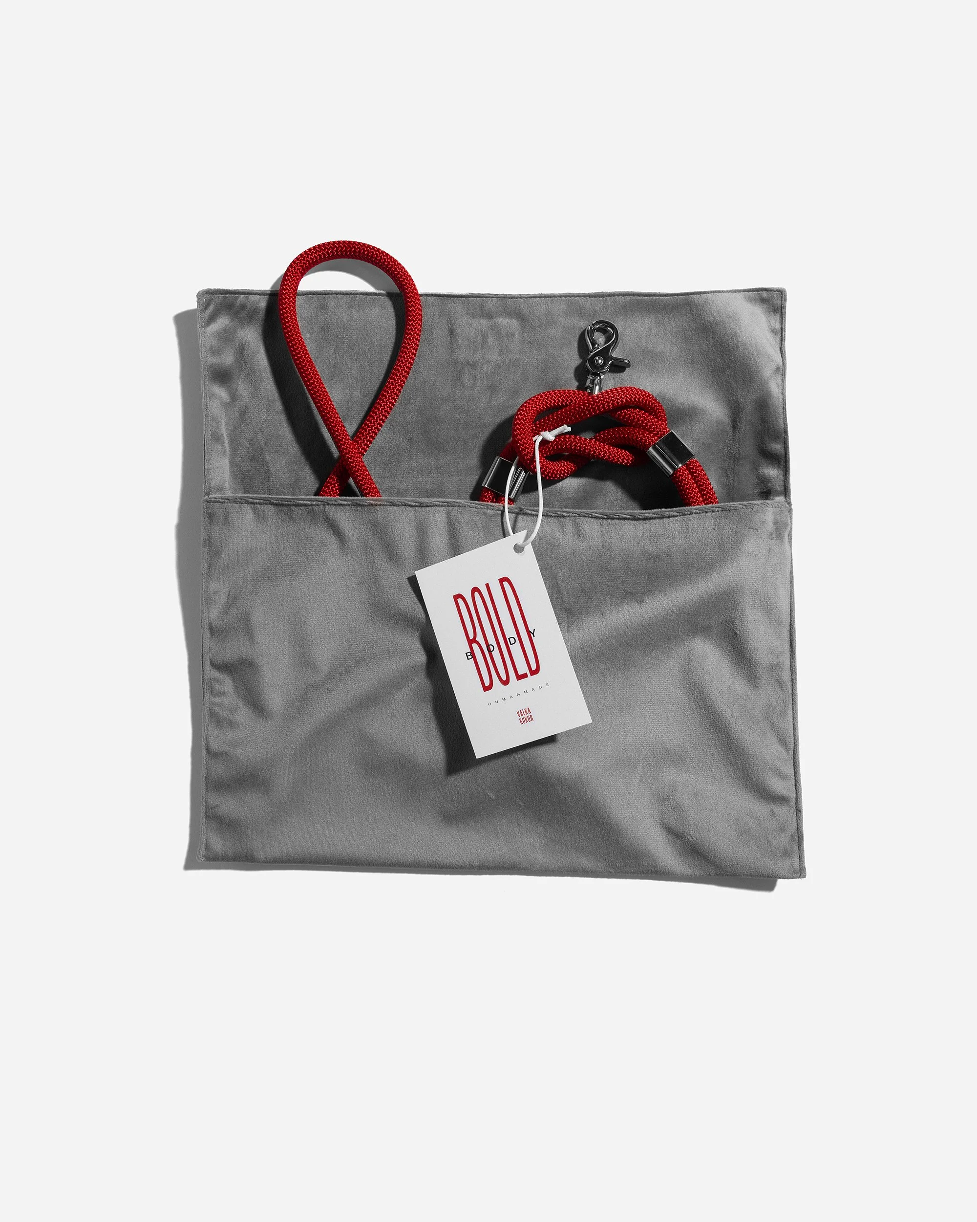 PARTY RED BODY IN POUCH copy.jpg