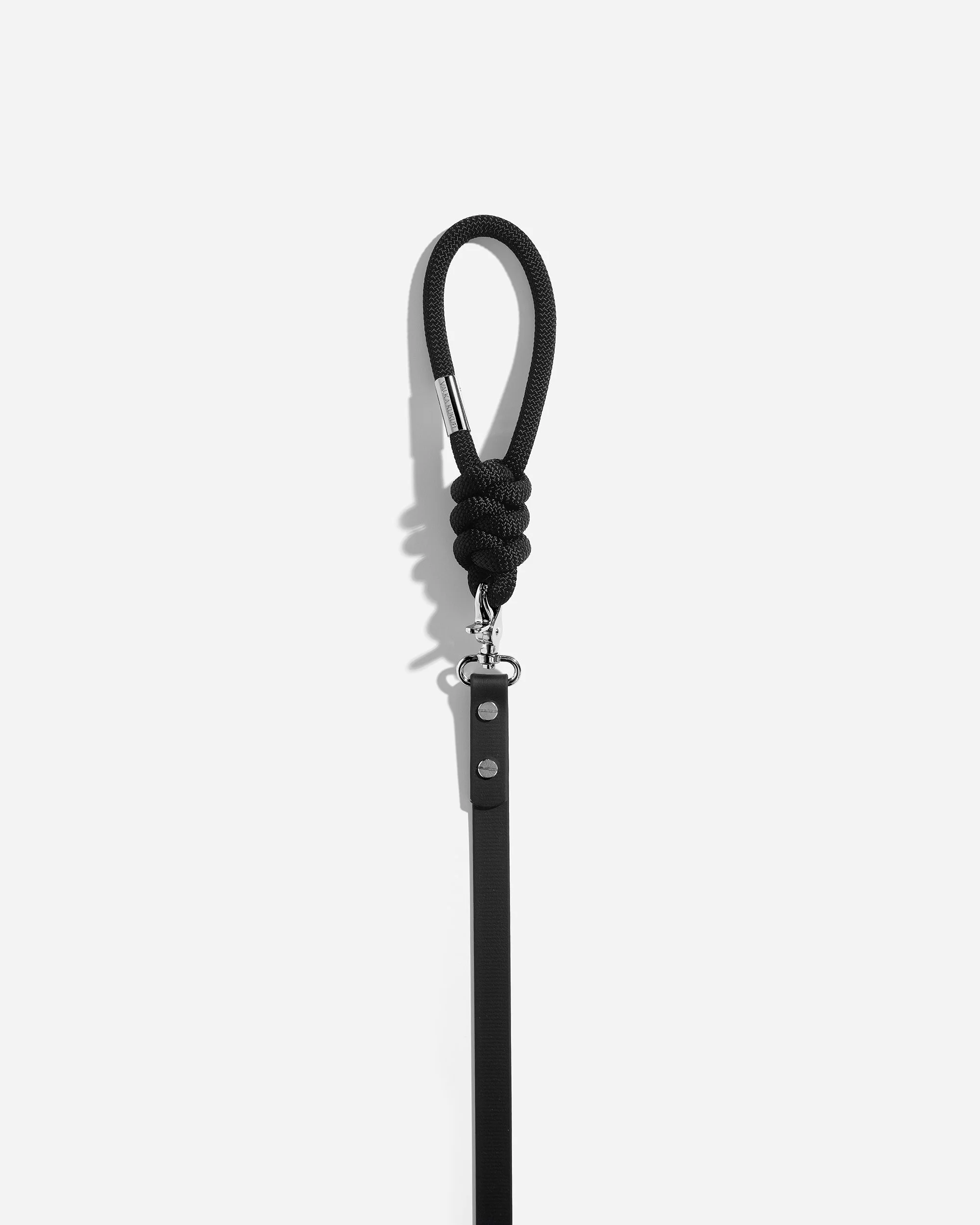 BLACK JACK HANDLE WITH STRAP copy.jpg