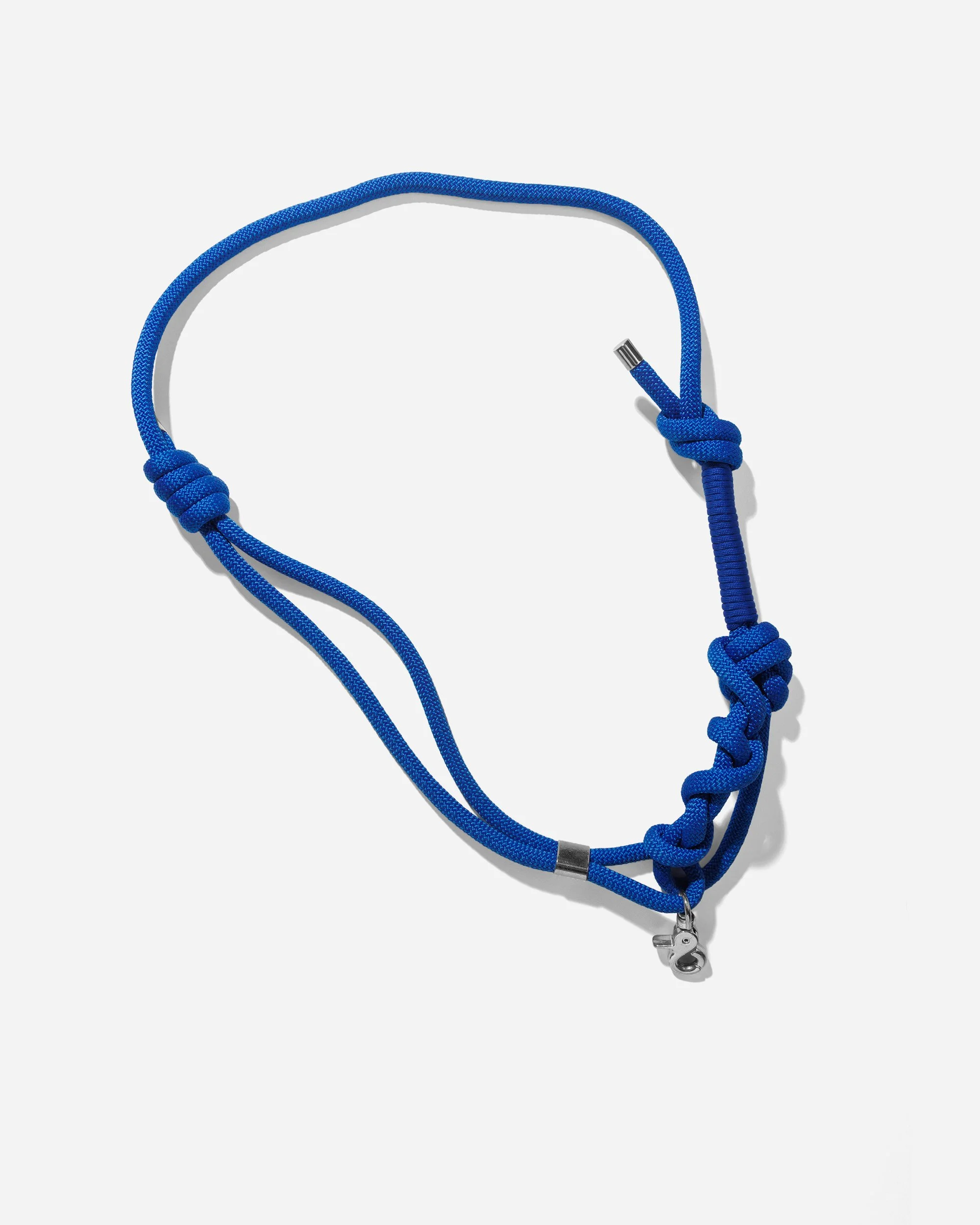 royal blue old.jpg