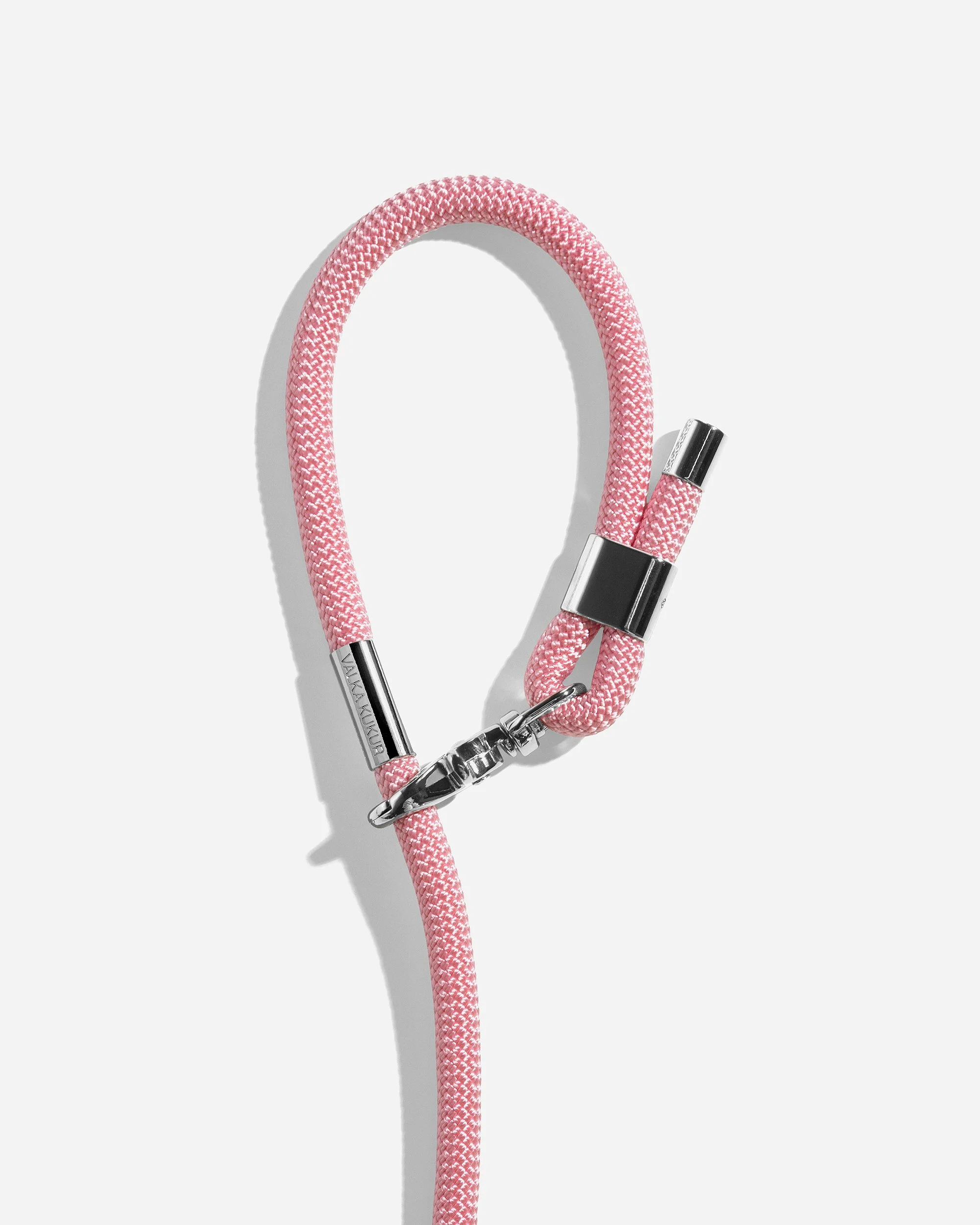 BUBBLEGUM PINK DUO LINK copy.jpg