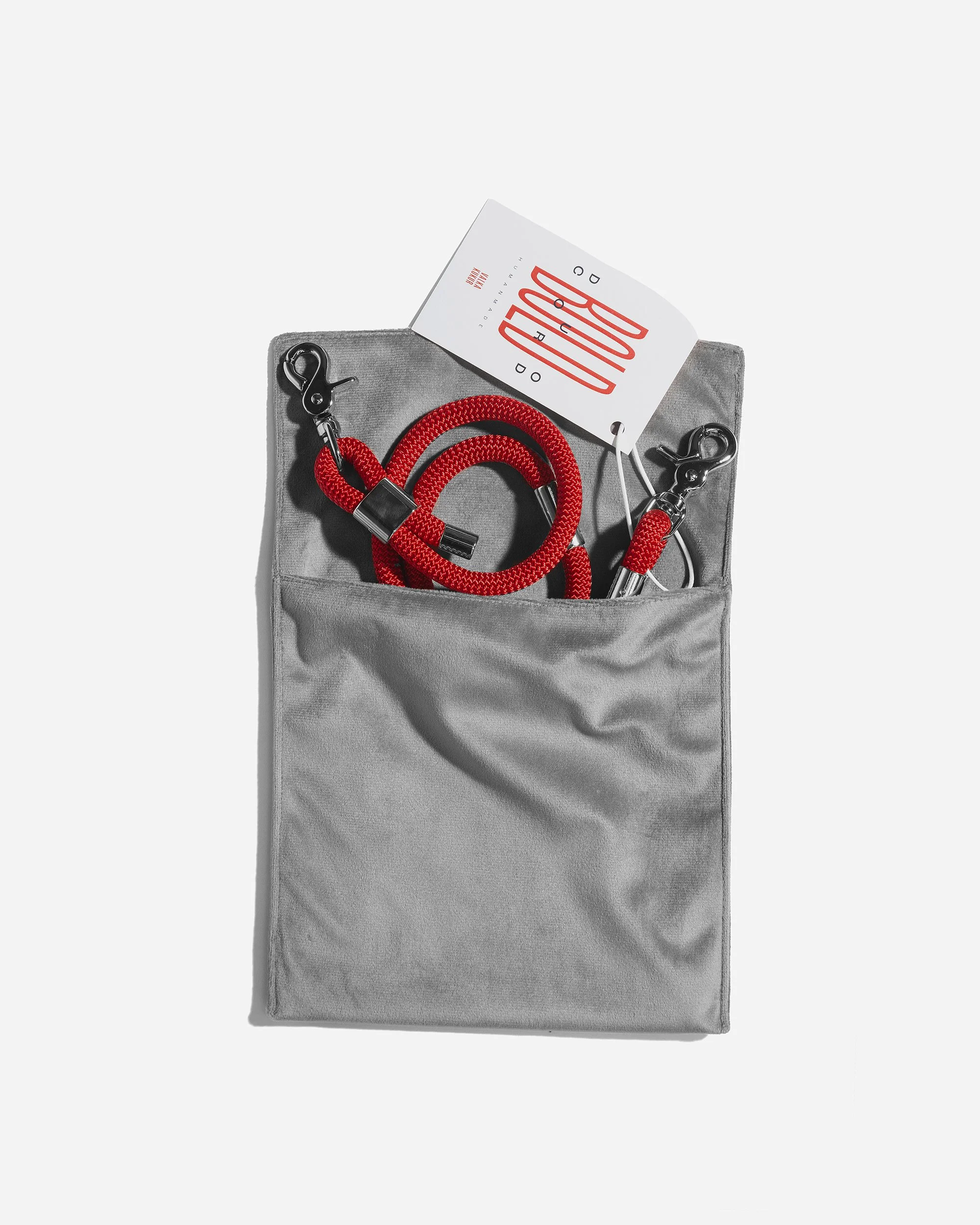PARTY RED DUO CORD IN POUCH copy.jpg