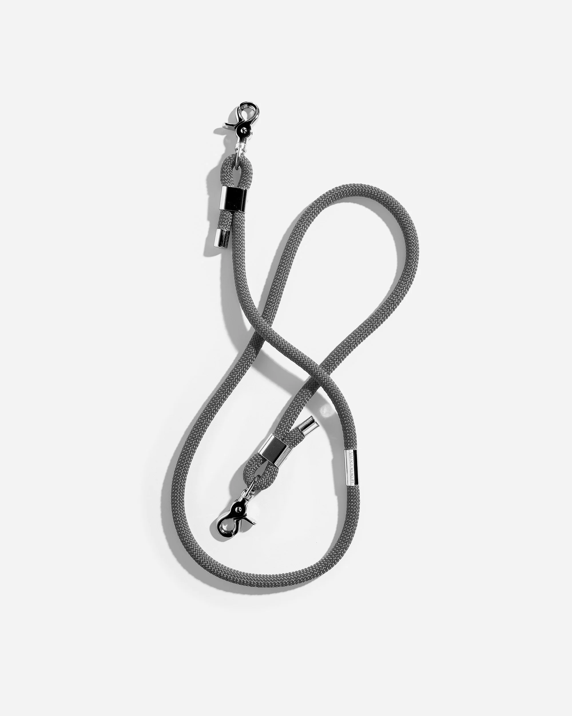 BOLD DUO CORD in Werewolf