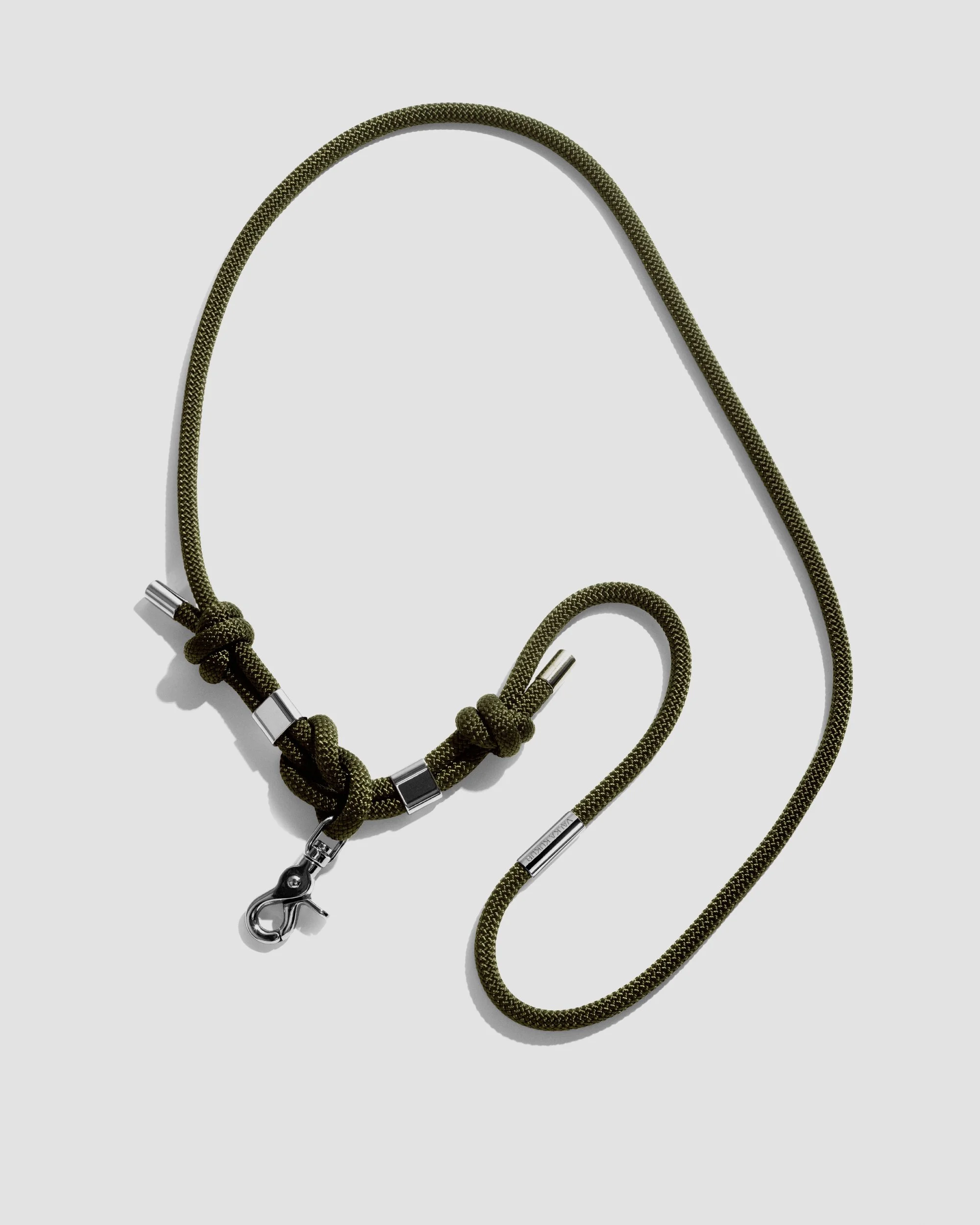 TINY BODY in Moss.jpg