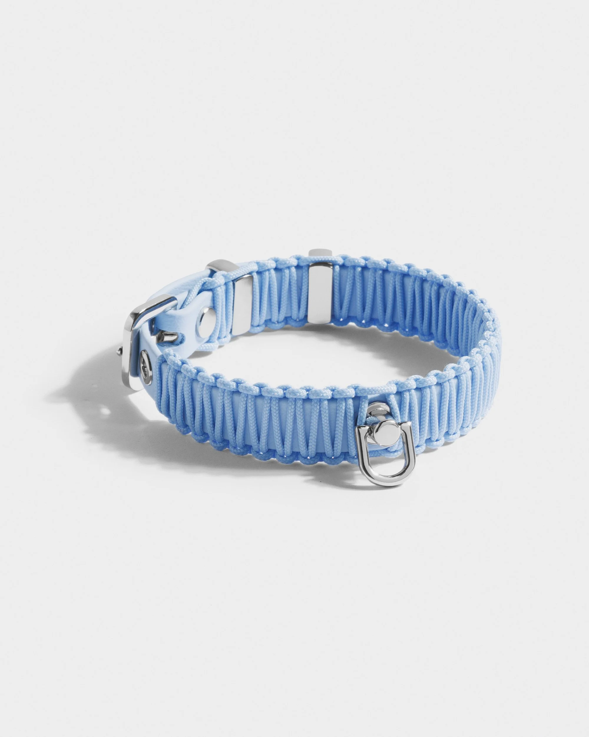 COLLAR Baby Blue 3.jpg