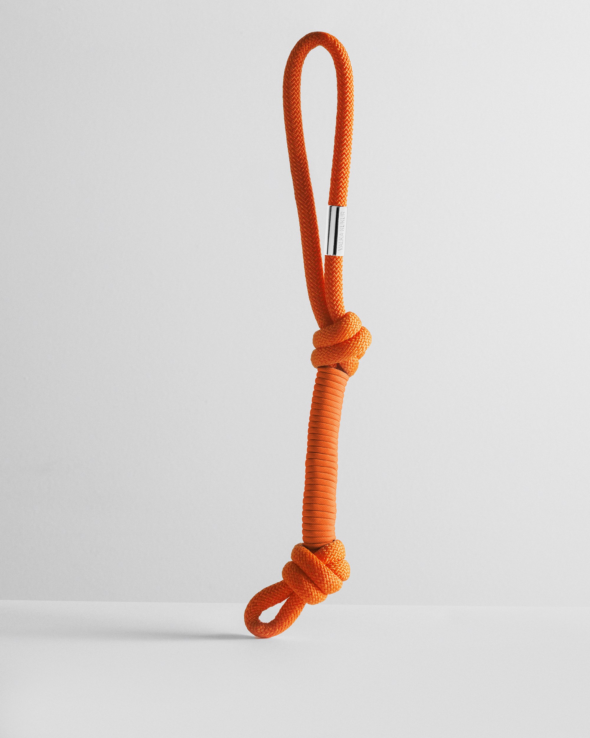 GALAN HANDLE in Juicy orange
