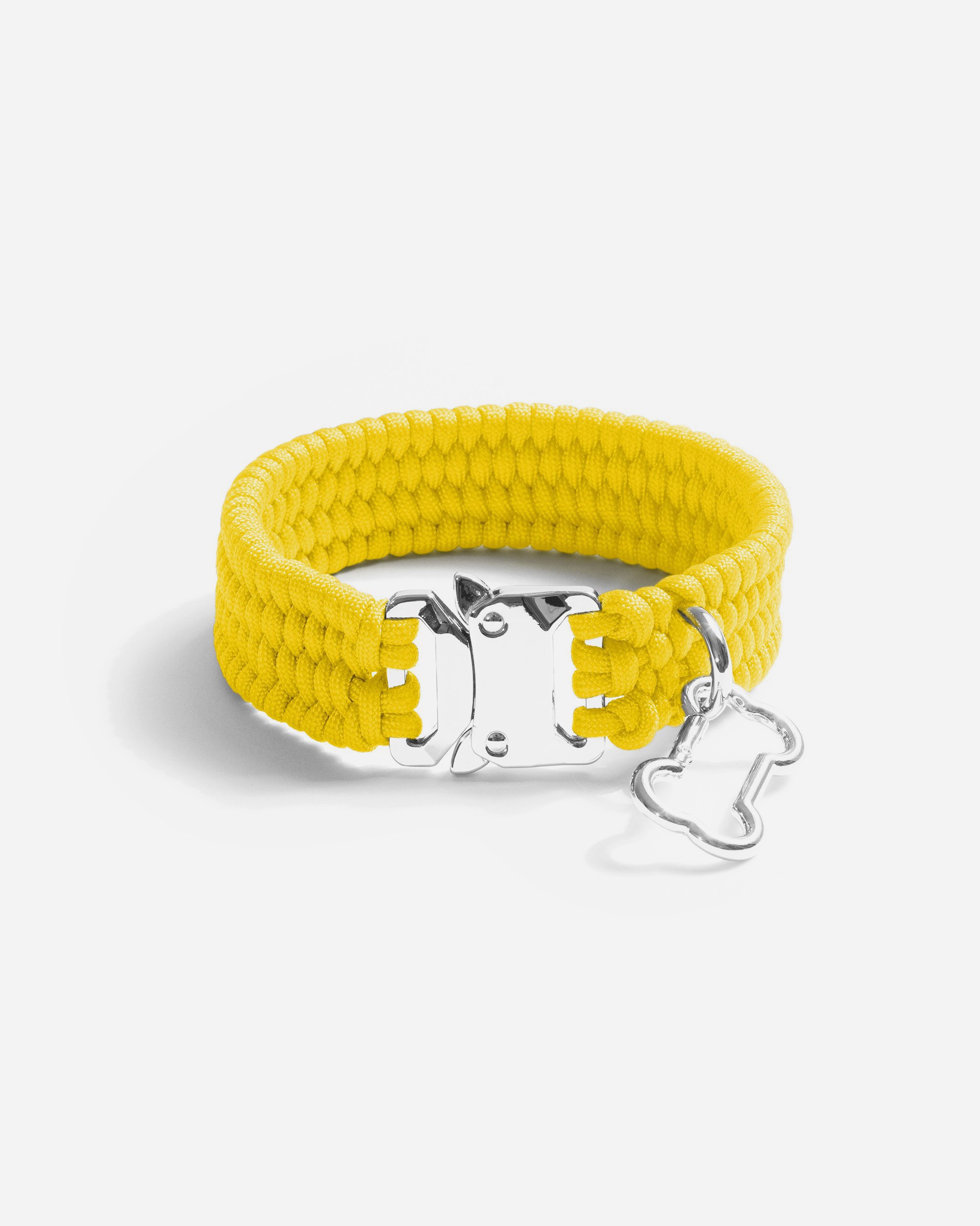Lemongrab Bespoke.jpg