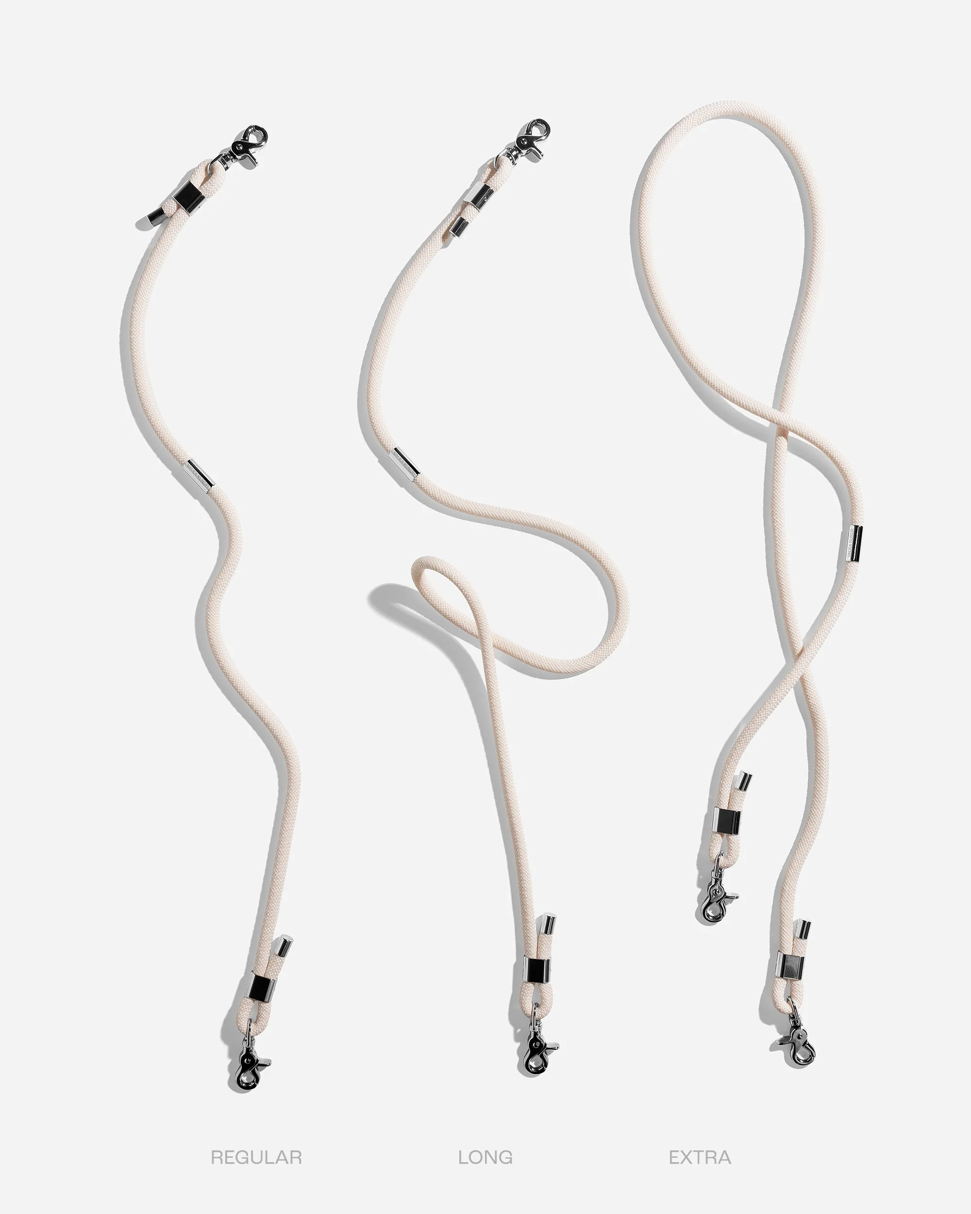 APEROL  DUO CORDS copy.jpg