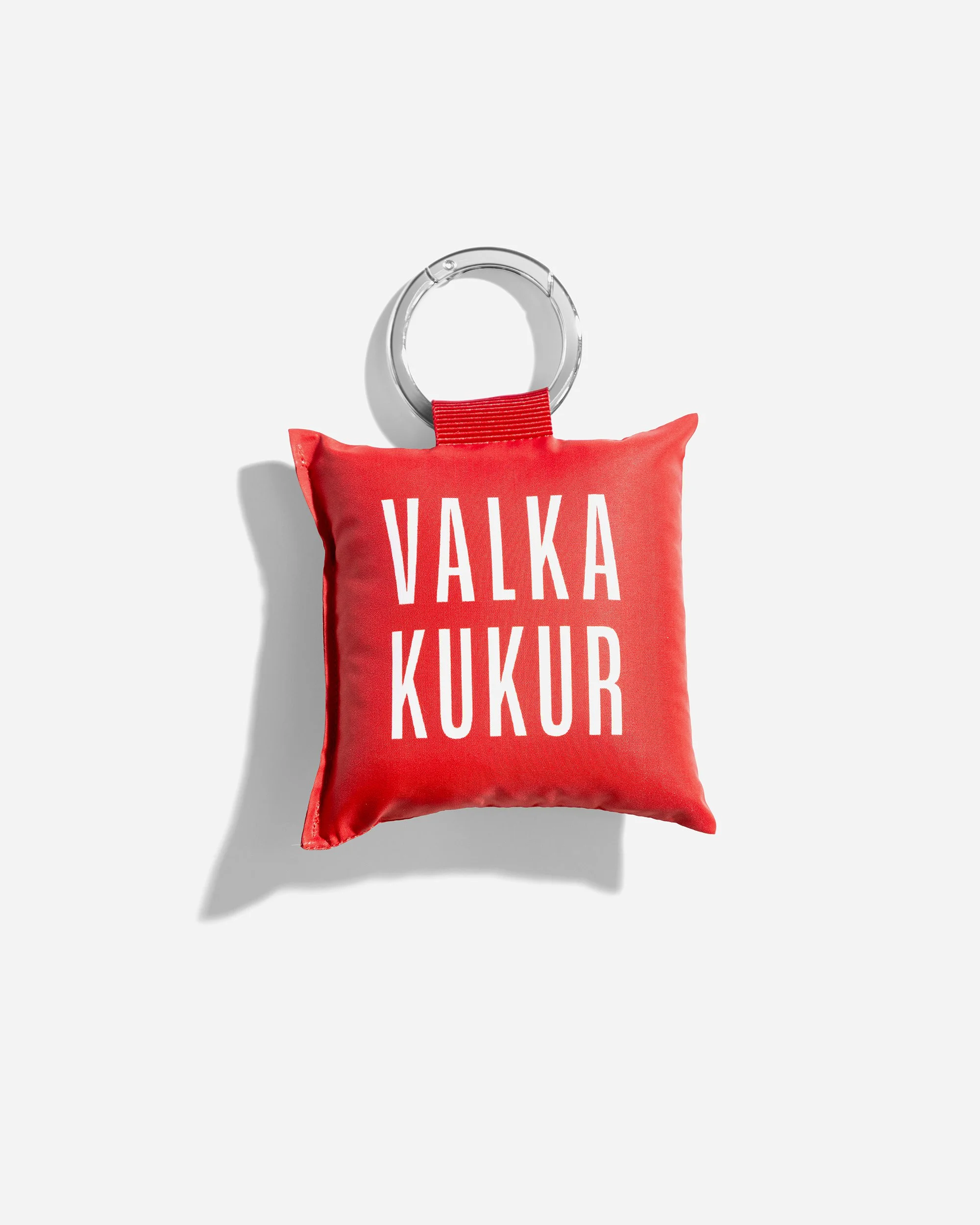 PARTY RED PILLOW copy.jpg