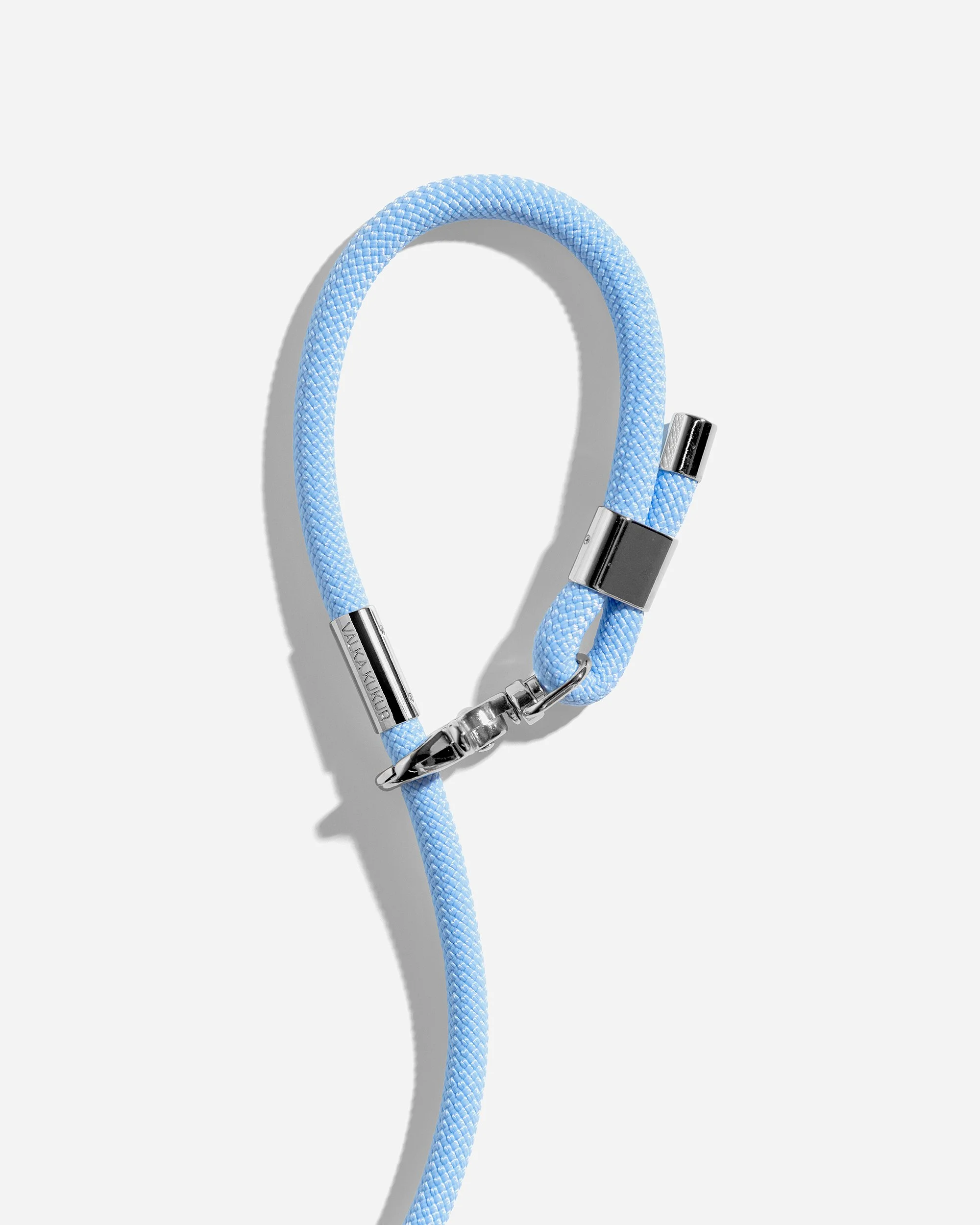 BABY BLUE DUO LINK copy.jpg