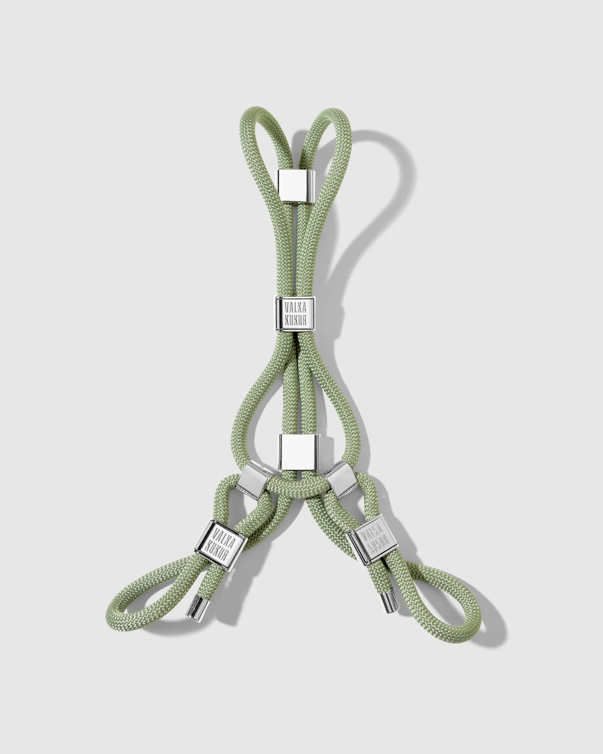 SAGE HARNESS.jpg