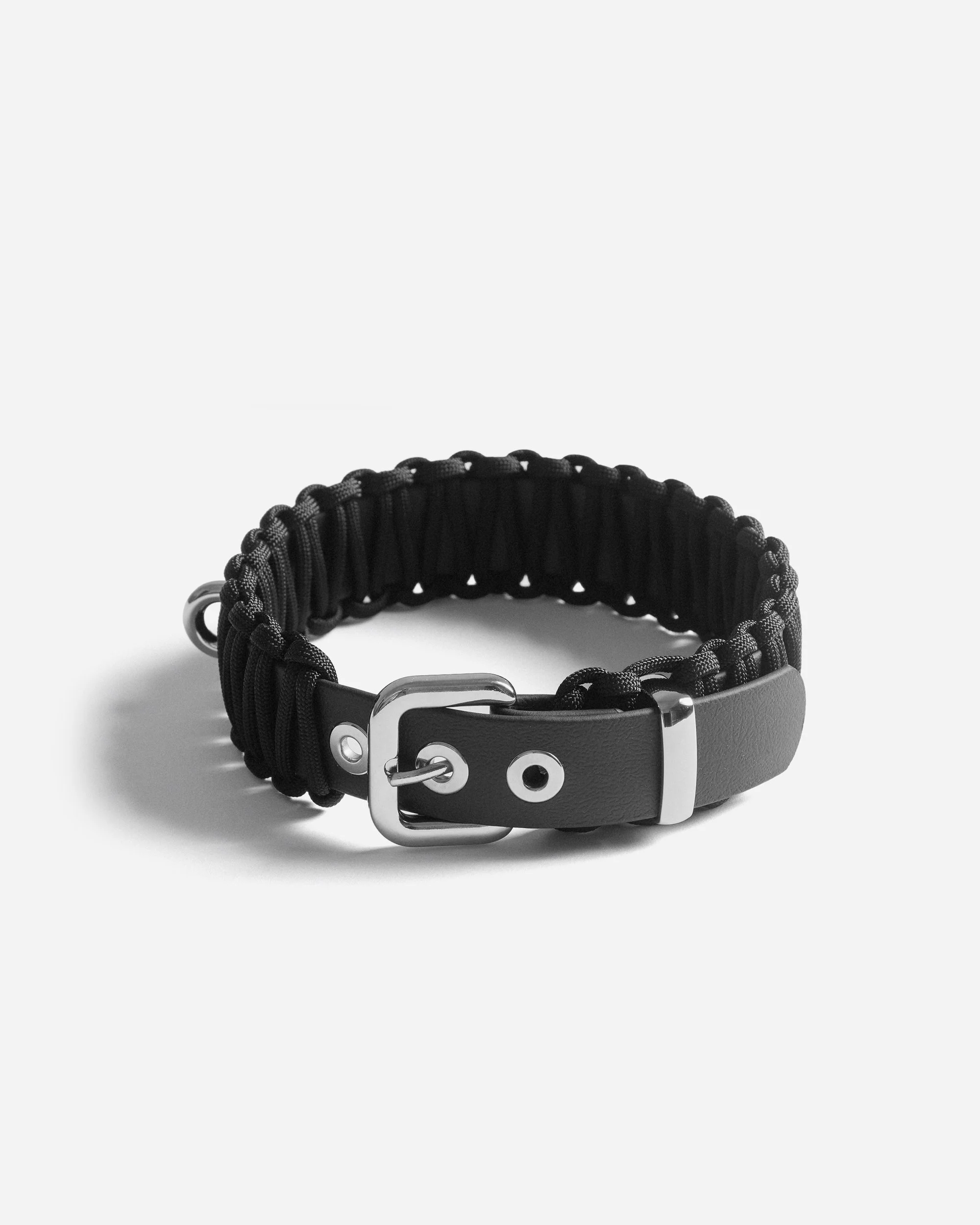 BLACK JACK COLLAR.jpg