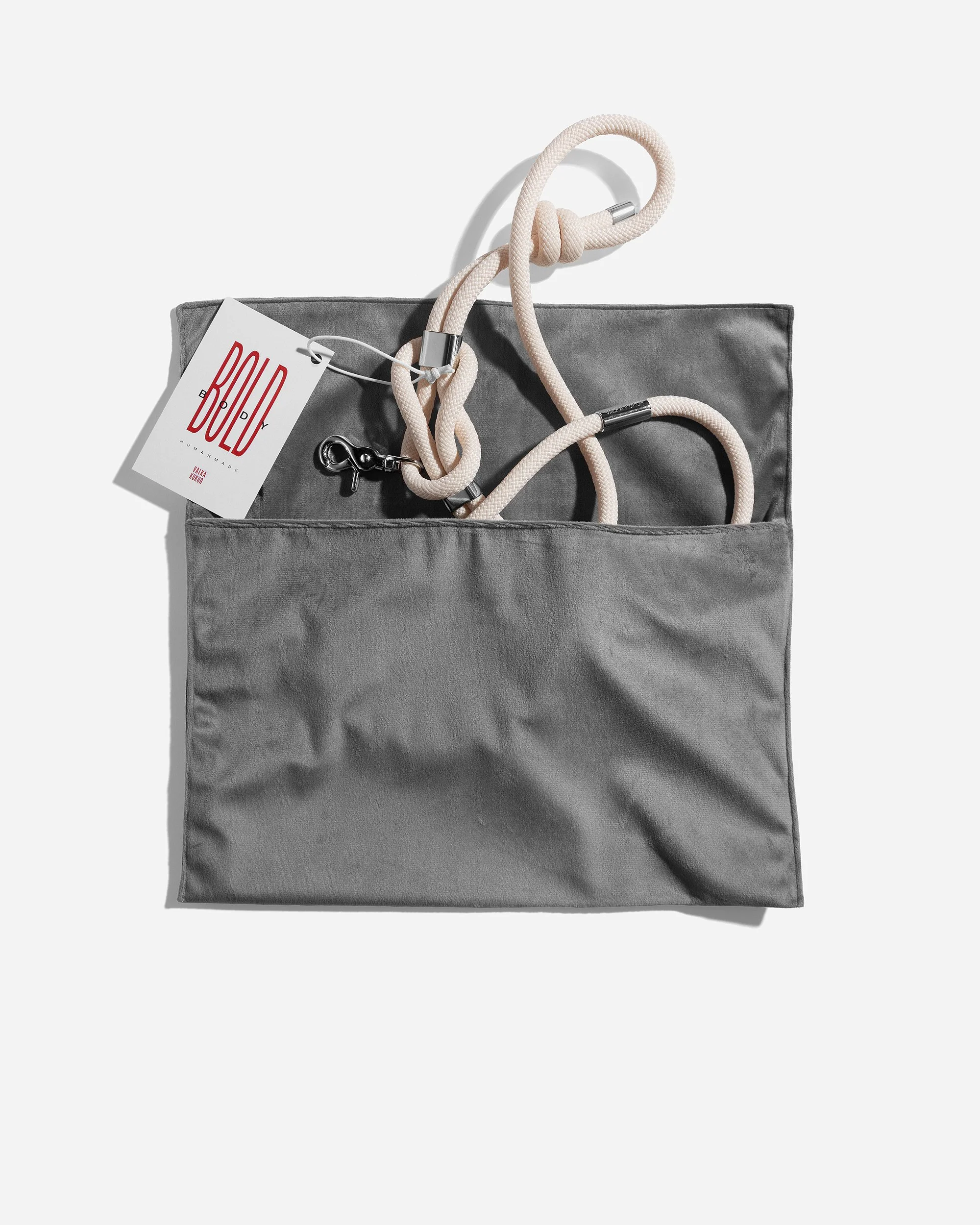 APEROL BODY IN POUCH copy.jpg