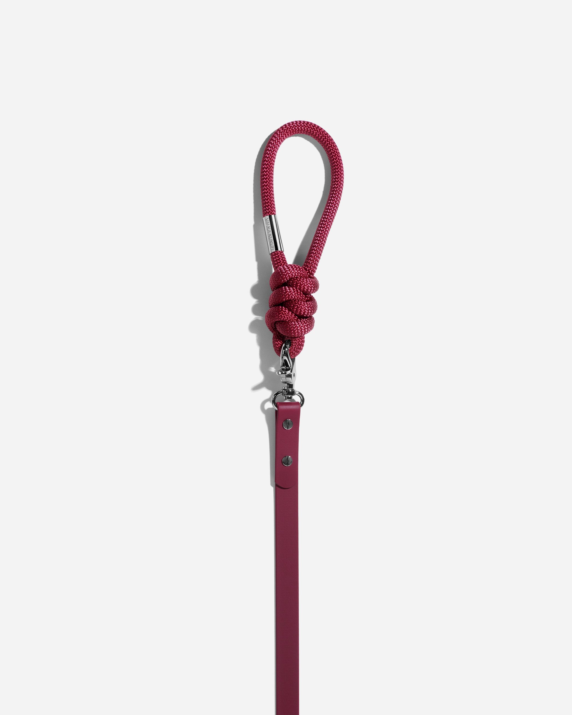BERRY ME STRAP WITH HANDLE.jpg