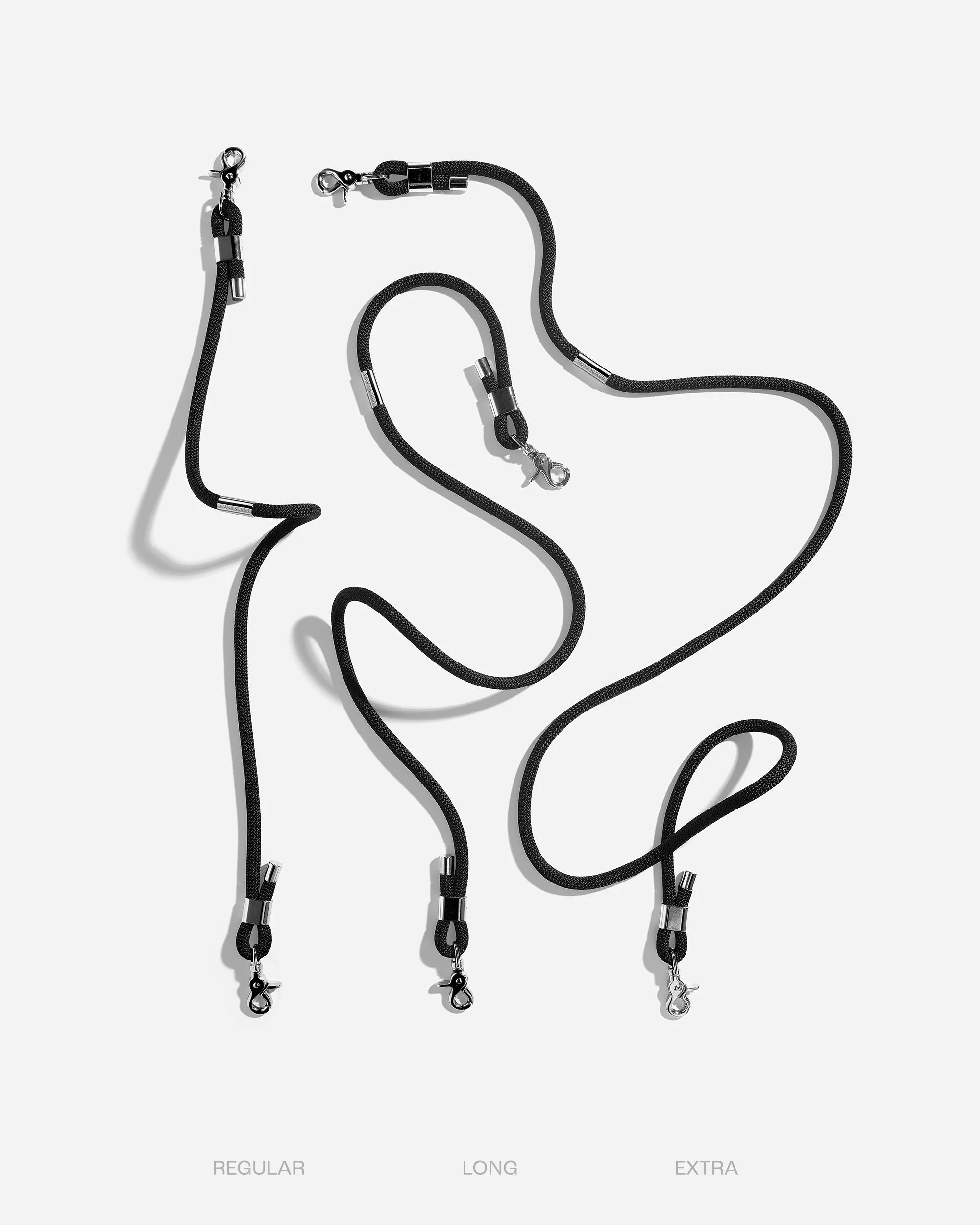 BLACK JACK DUO CORDS copy.jpg