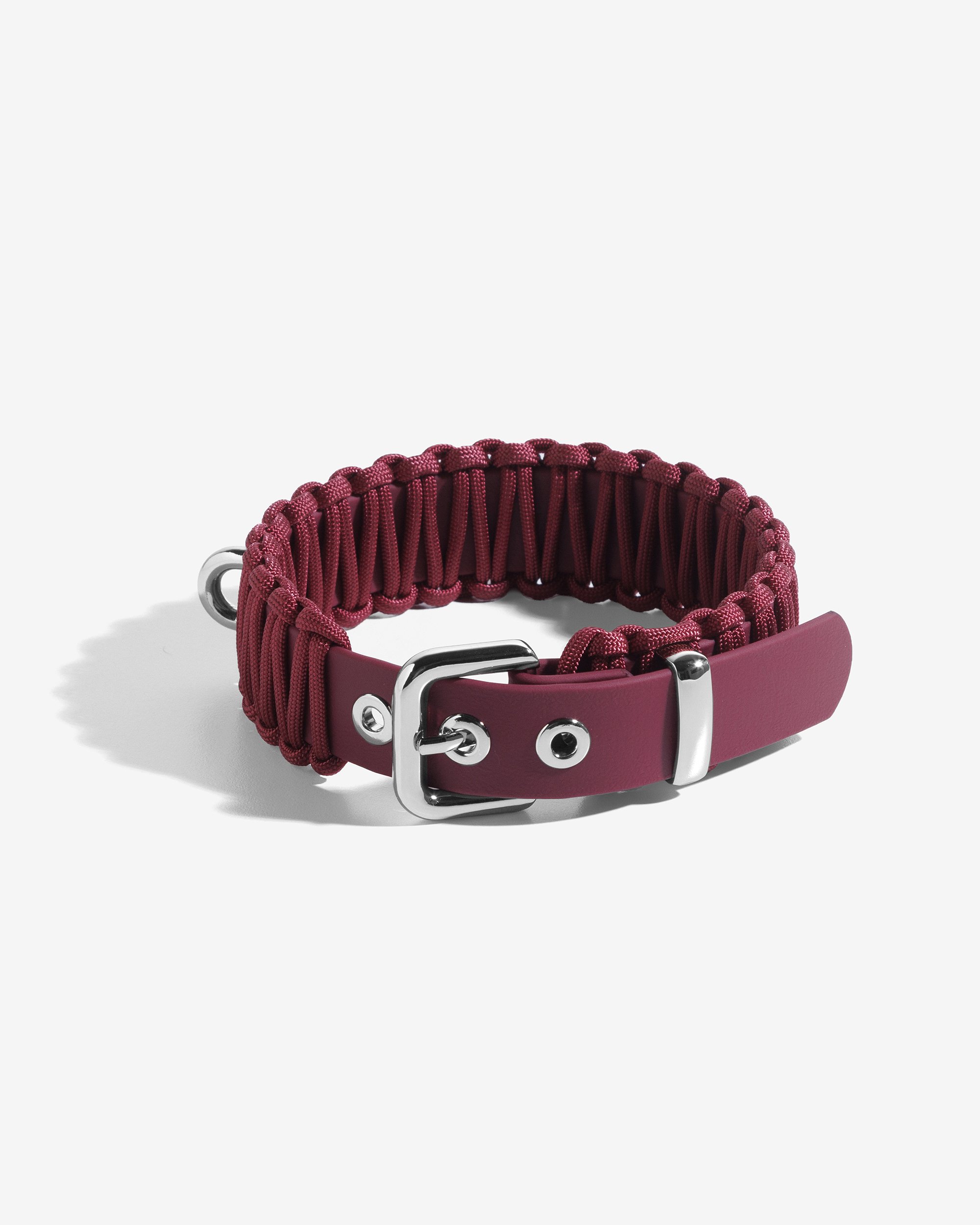 BERRY ME COLLAR.jpg