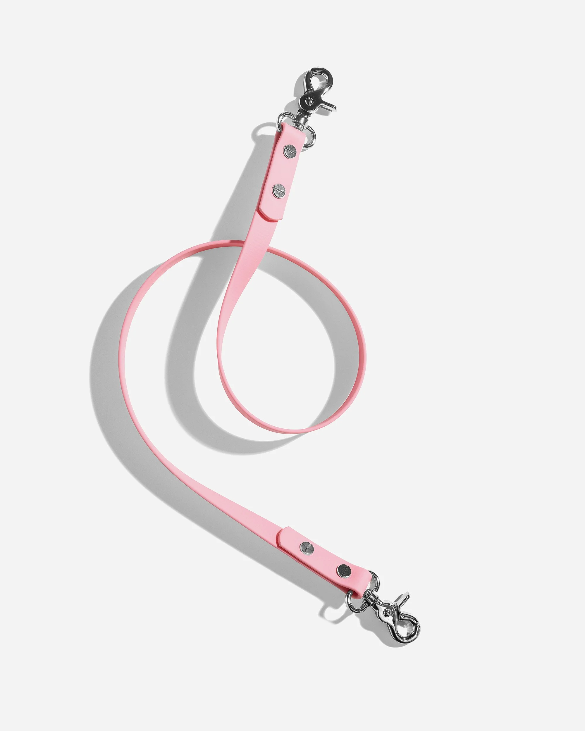BUBBLEGUM PINK  STRAP copy.jpg