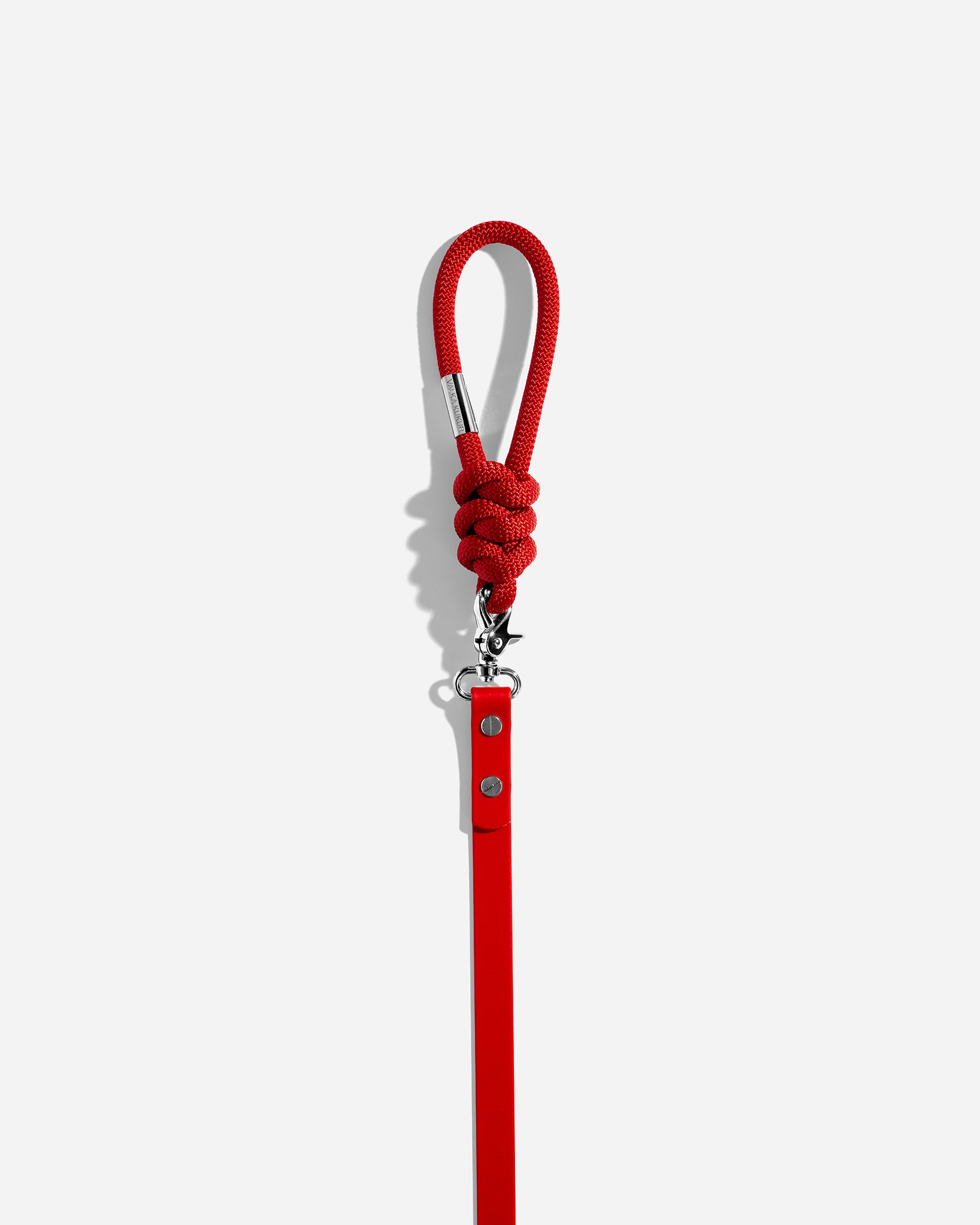 PARTY RED HANDLE WITH STRAP copy.jpg