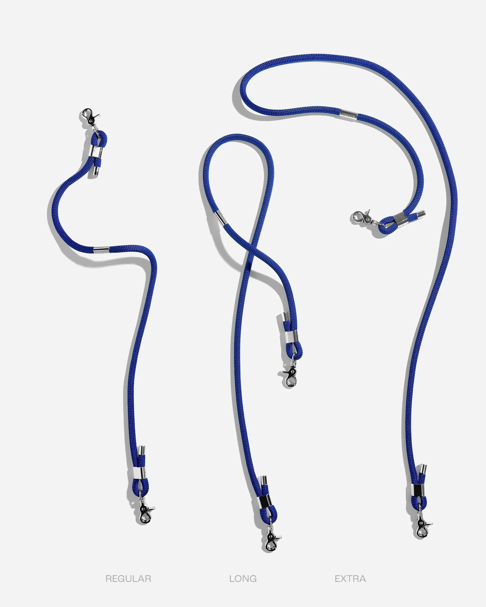 ROUAL BLUE  DUO CORDS copy.jpg