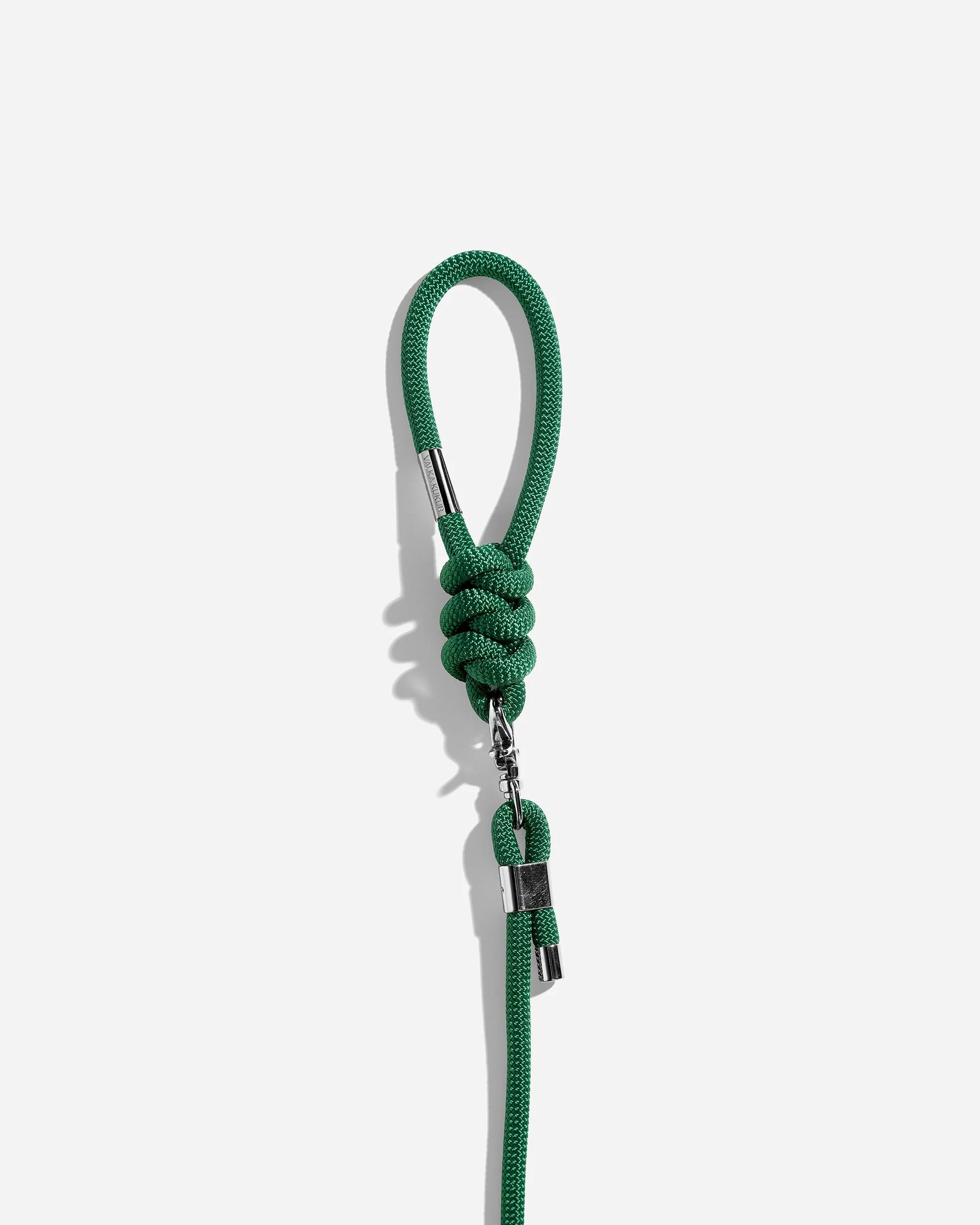 FOREST GREEN HANDLE WITH CORD copy.jpg