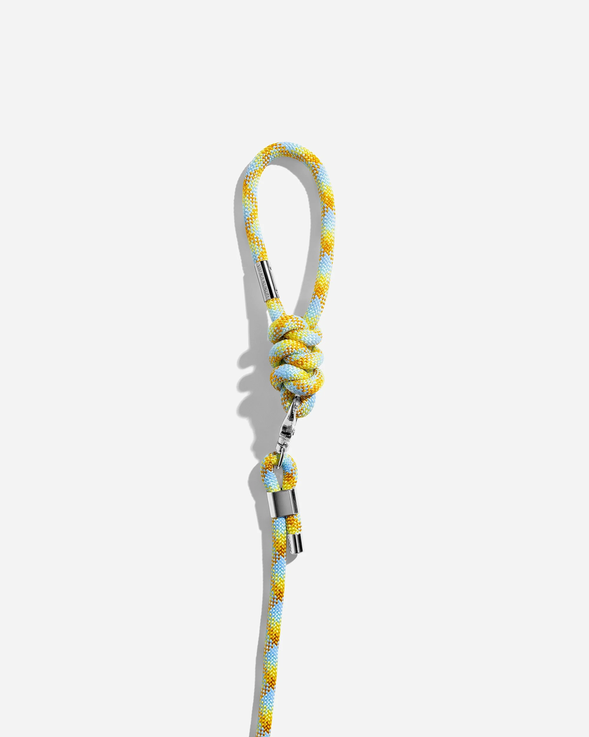 LEMONGRAB HANDLE WITH CORD copy.jpg