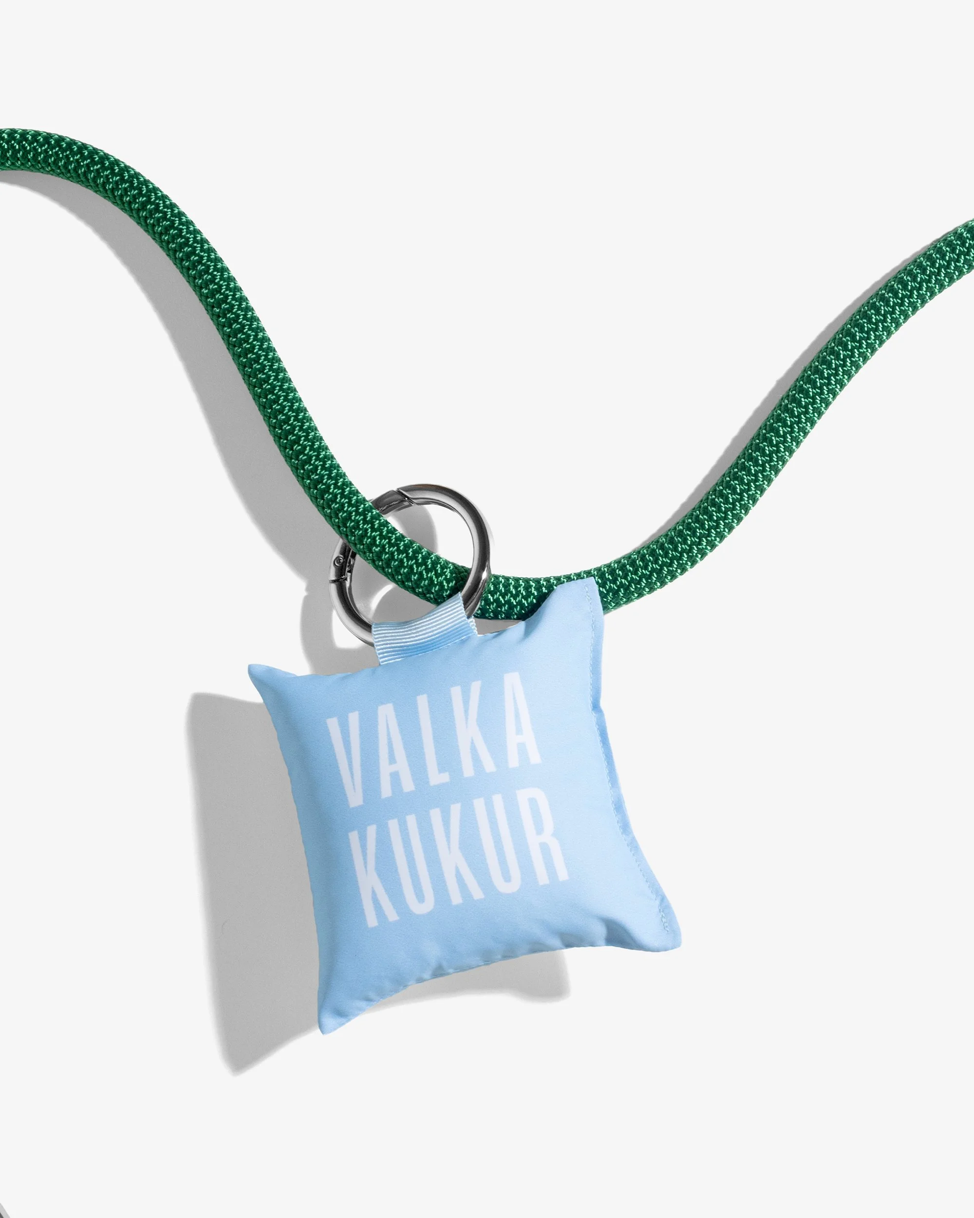 BABY BLUE PILLOW CHARM 3.jpg