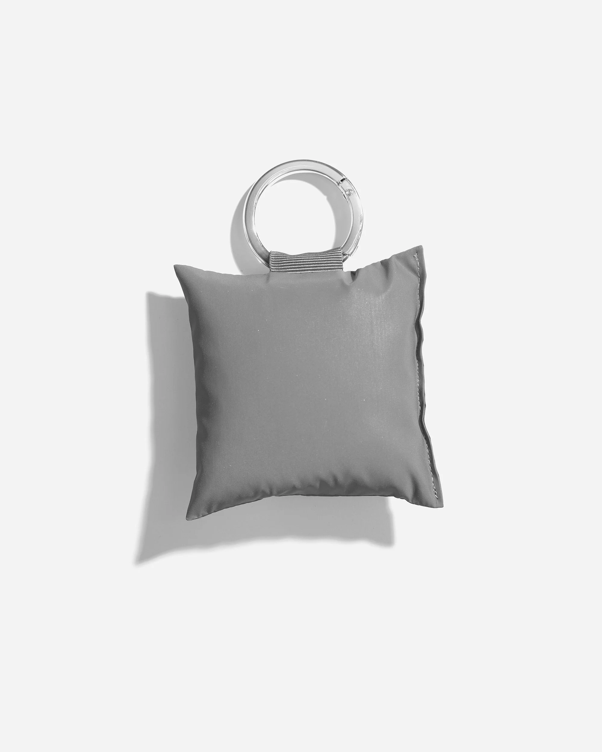WEREWOLF PILLOW copy.jpg