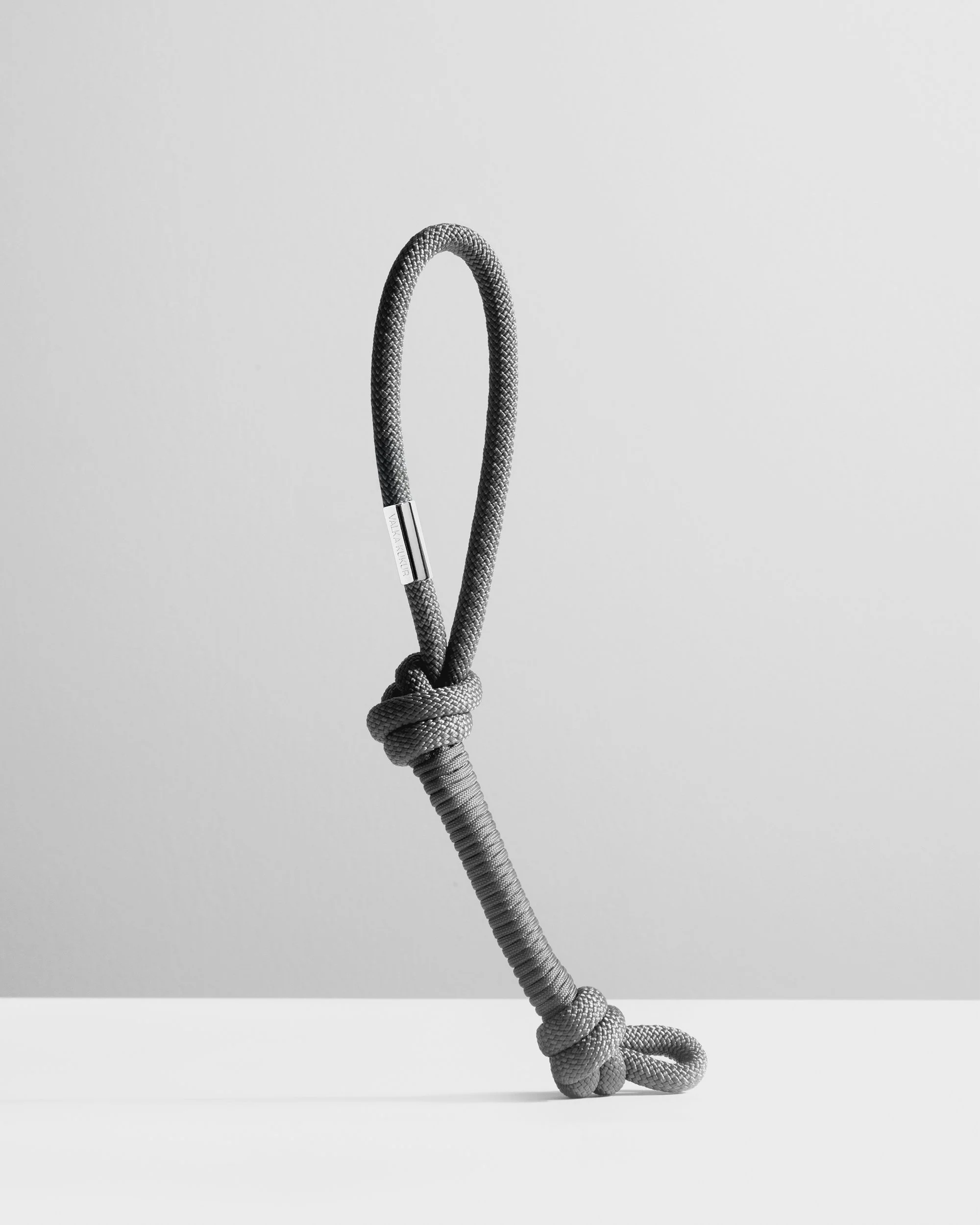 GALAN HANDLE in Werewolf gray