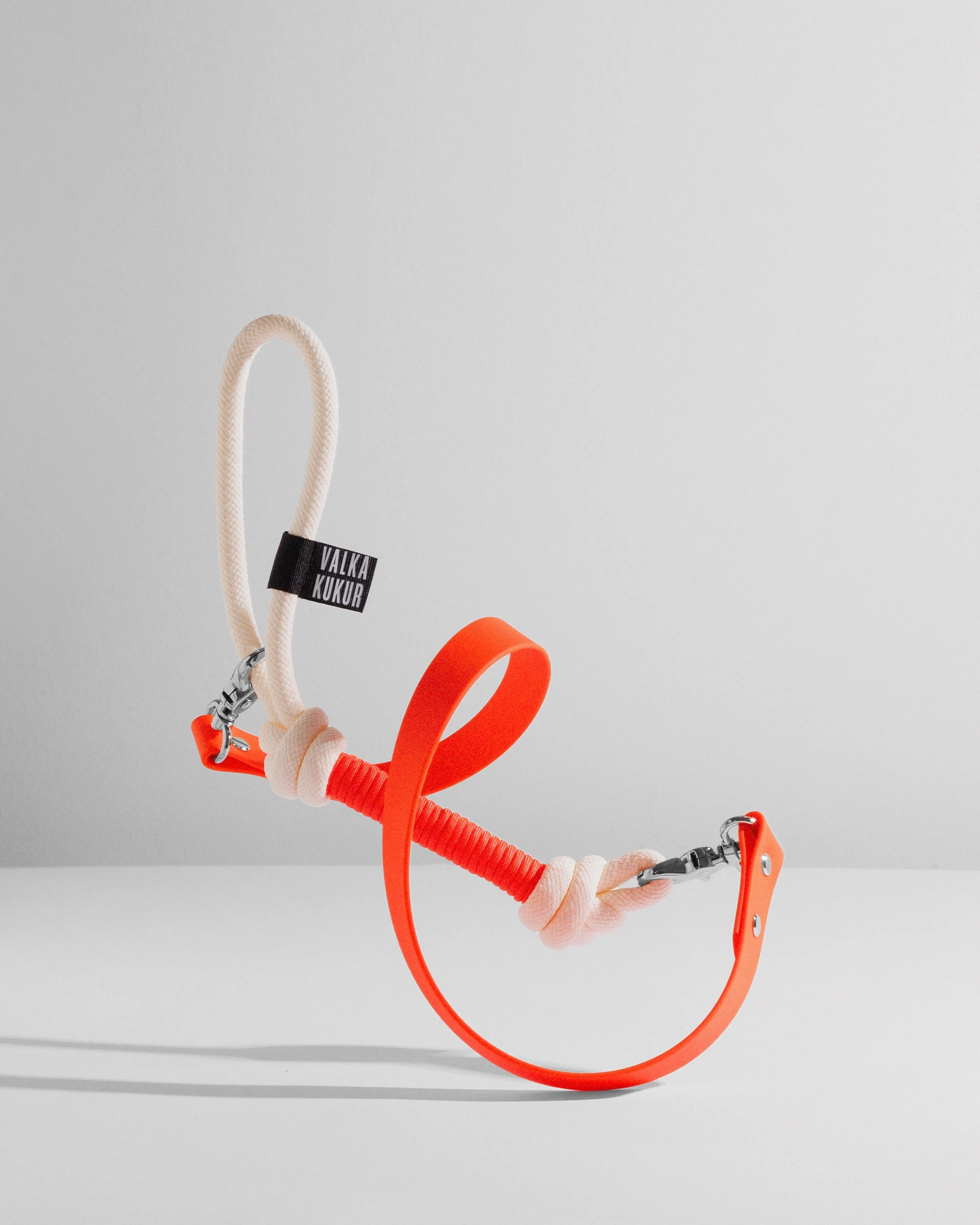 Aperol Galan link.jpg