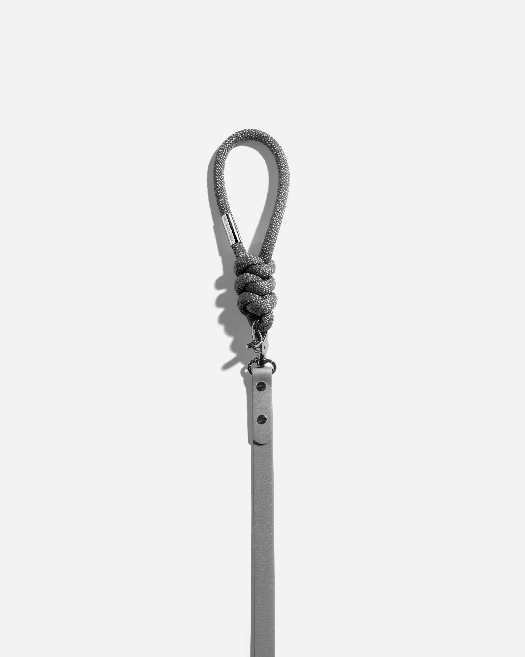 WEREWOLF STRAP 2.jpg