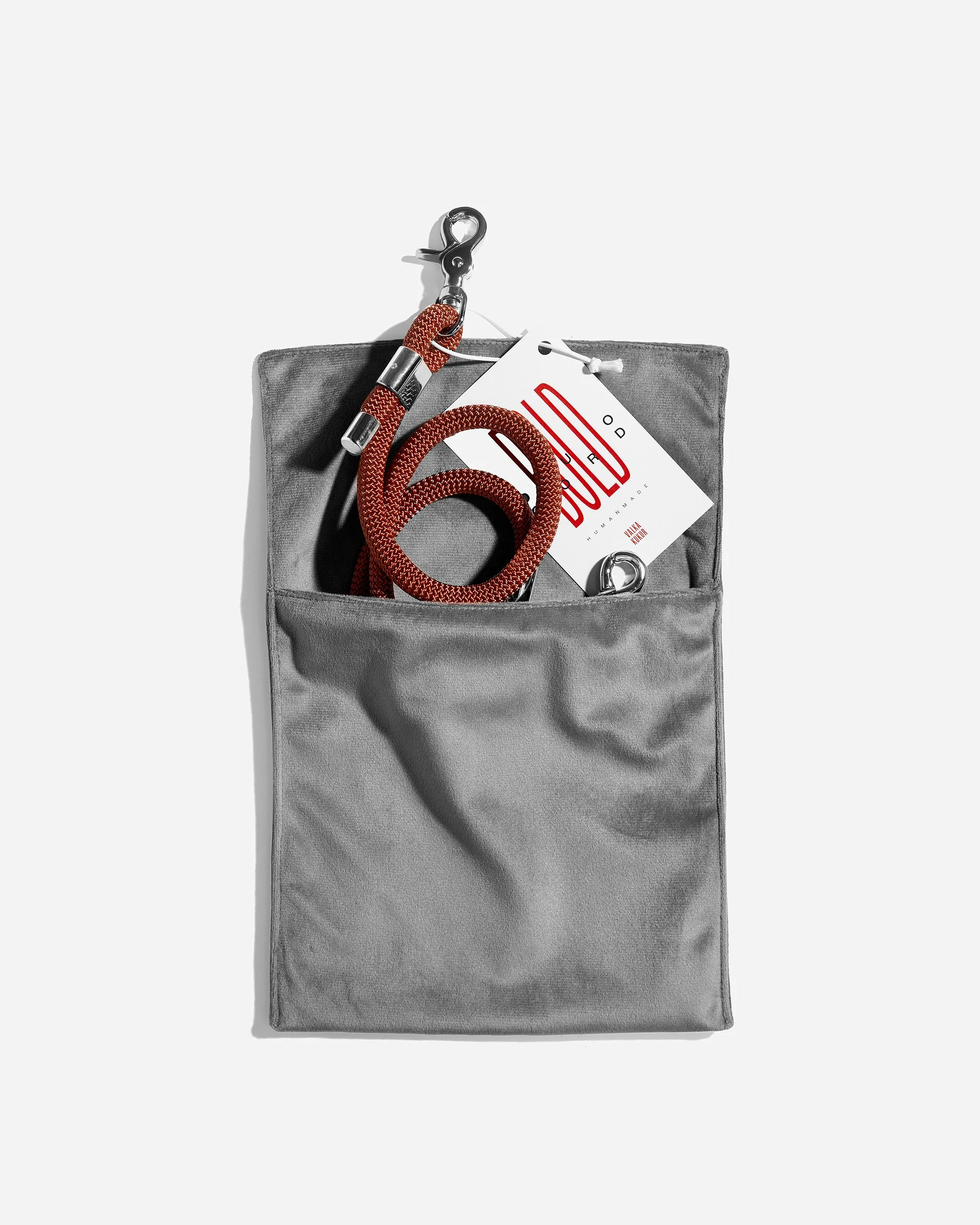 CINNAMON DUO CORD IN POUCH copy.jpg