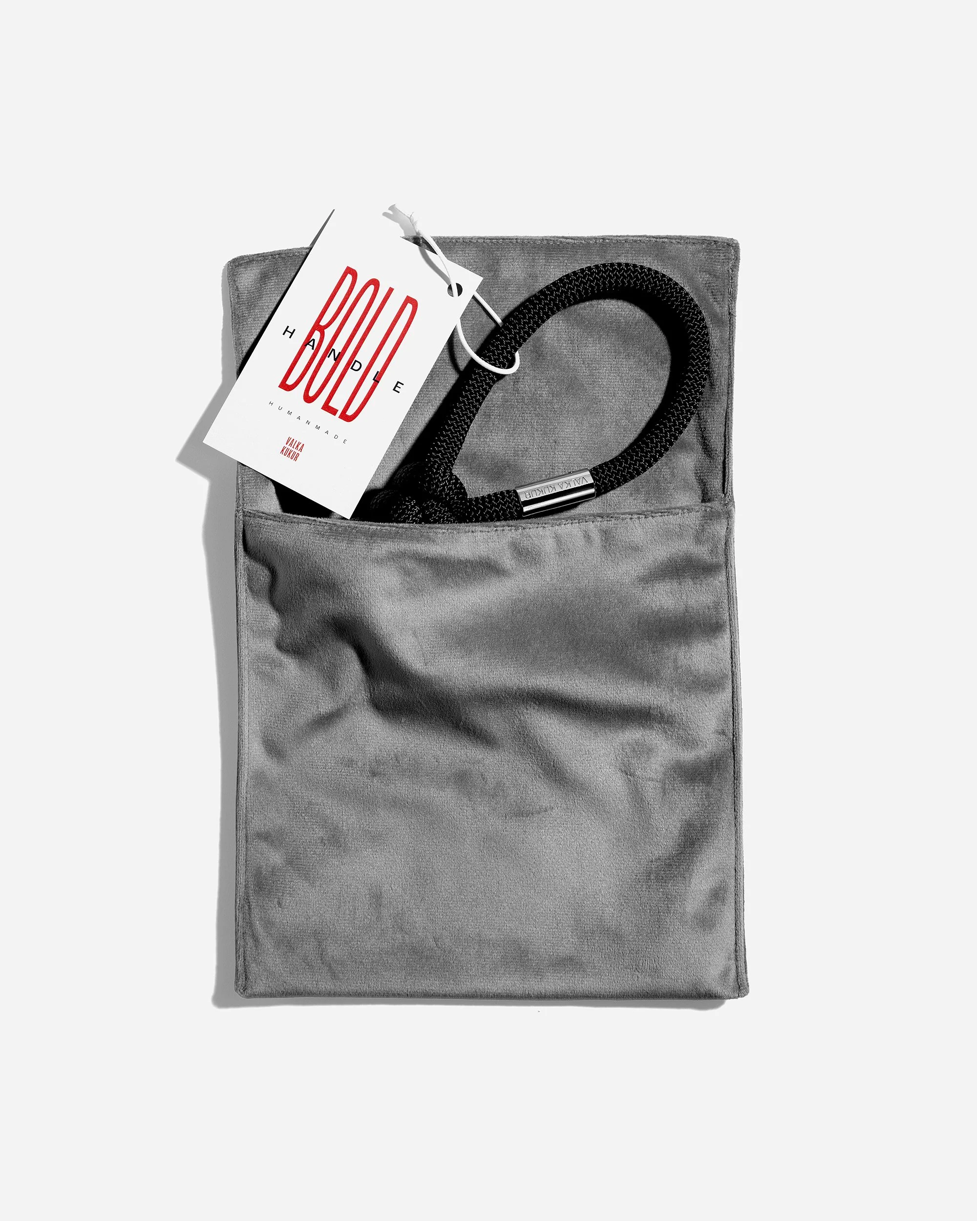 BLACK JACK HANDLE IN POUCH copy.jpg