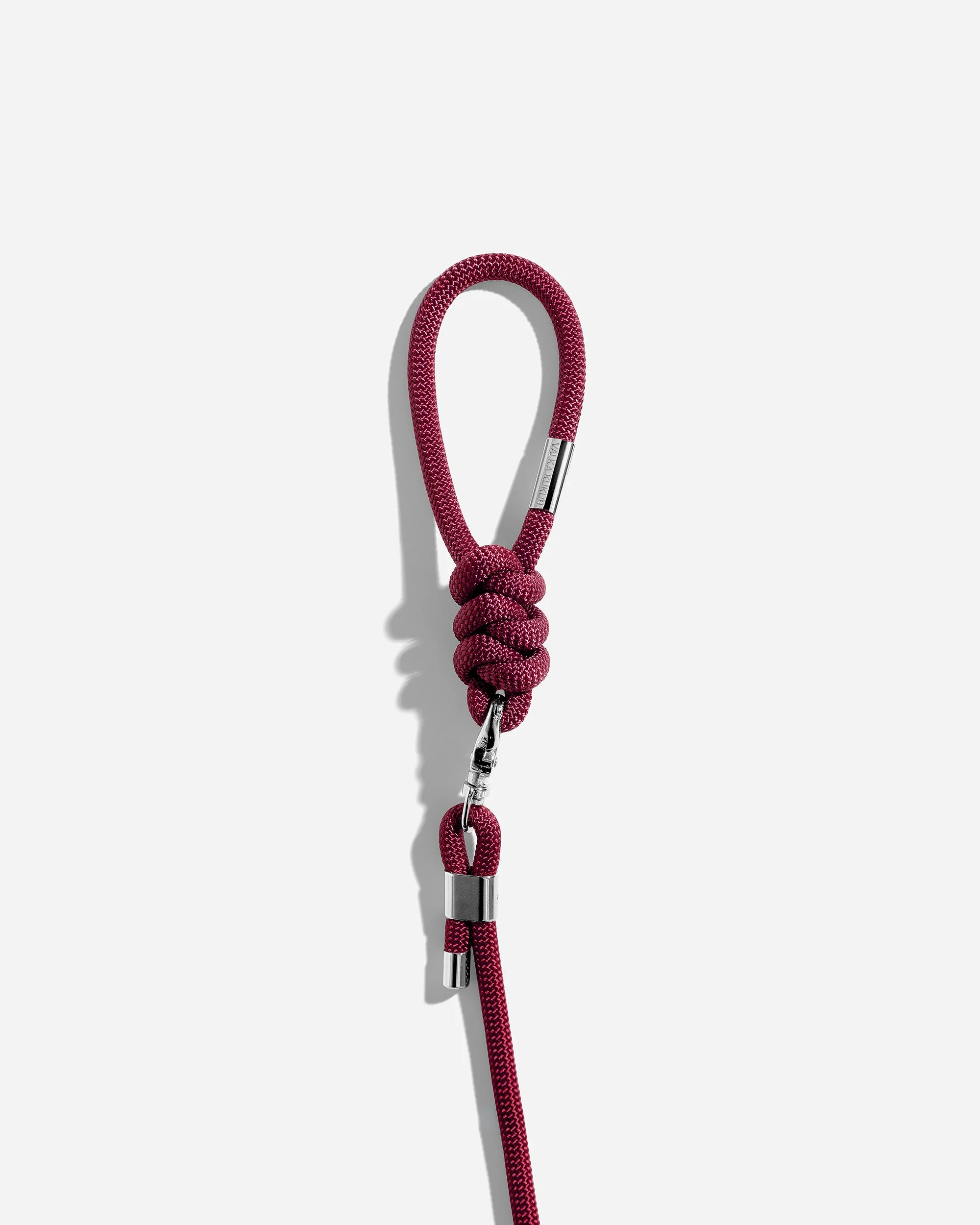 BERRY ME HANDLE WITH CORD.jpg