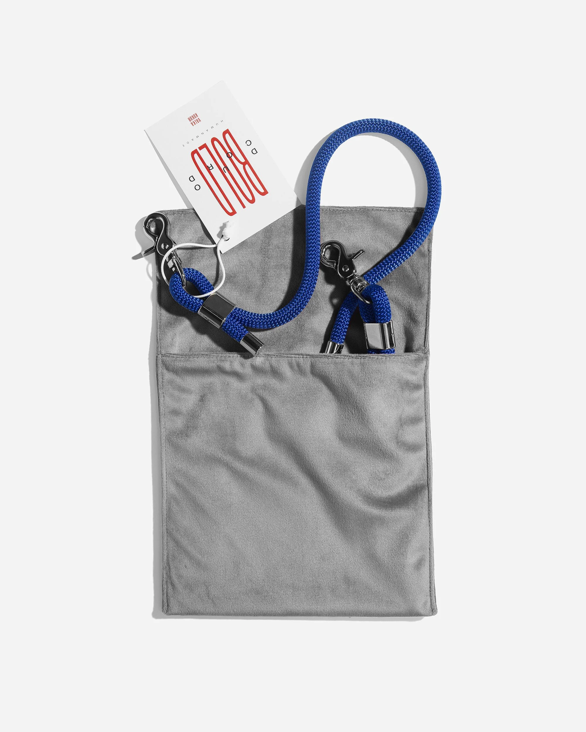 ROYAL BLUE DUO CORD IN POUCH copy.jpg