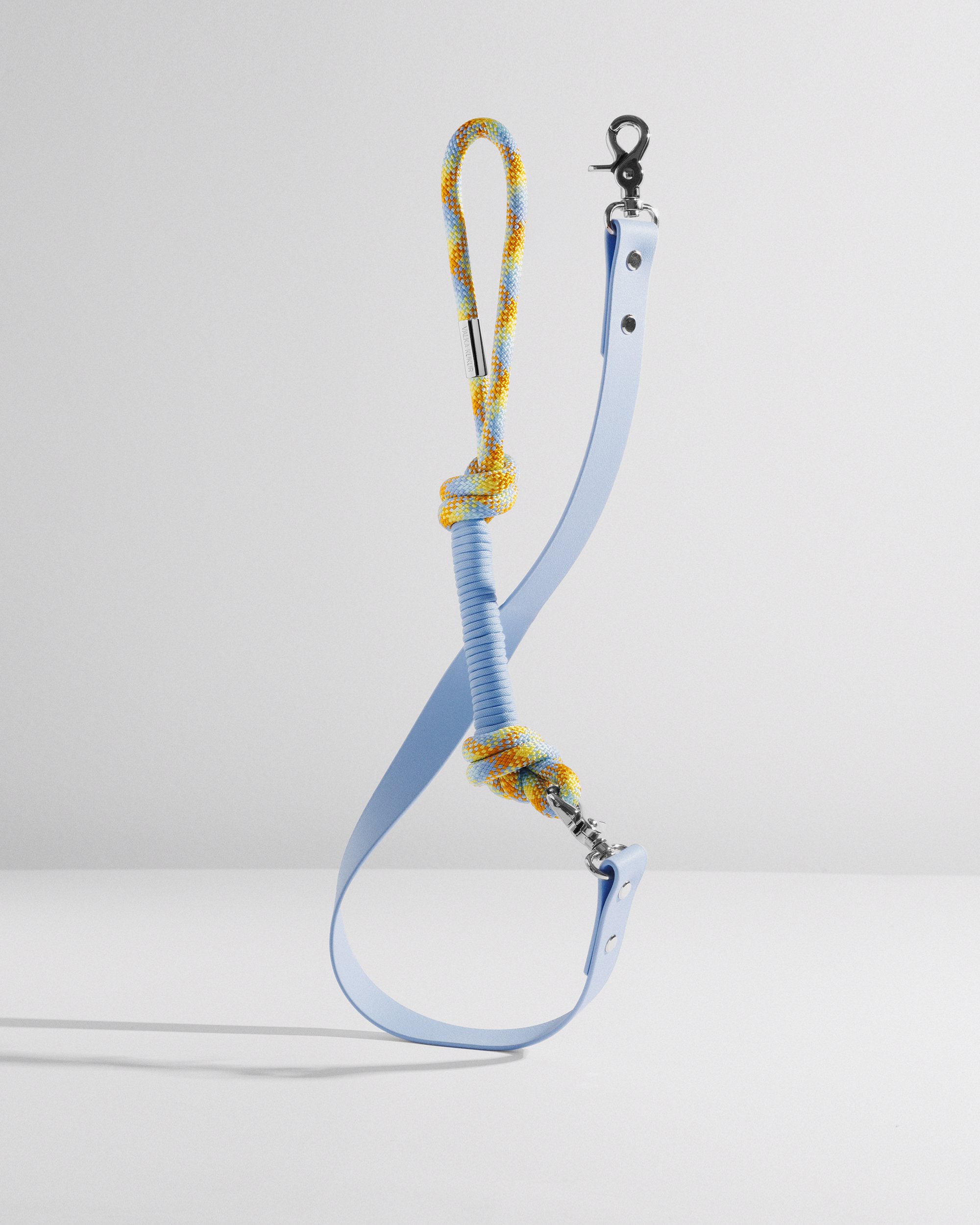 GALAN LINK in Lemongrab