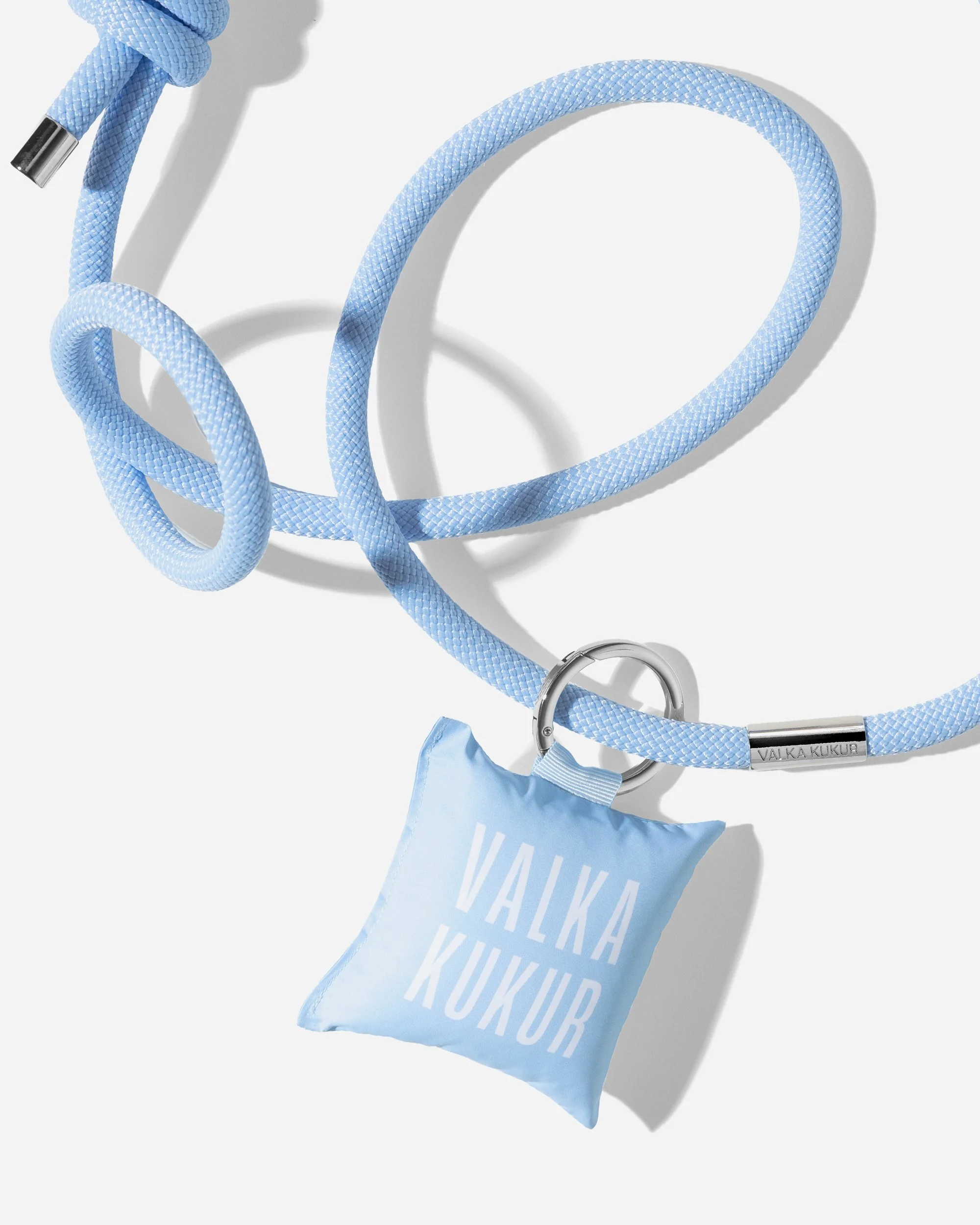 BABY BLUE PILLOW CHARM 4.jpg
