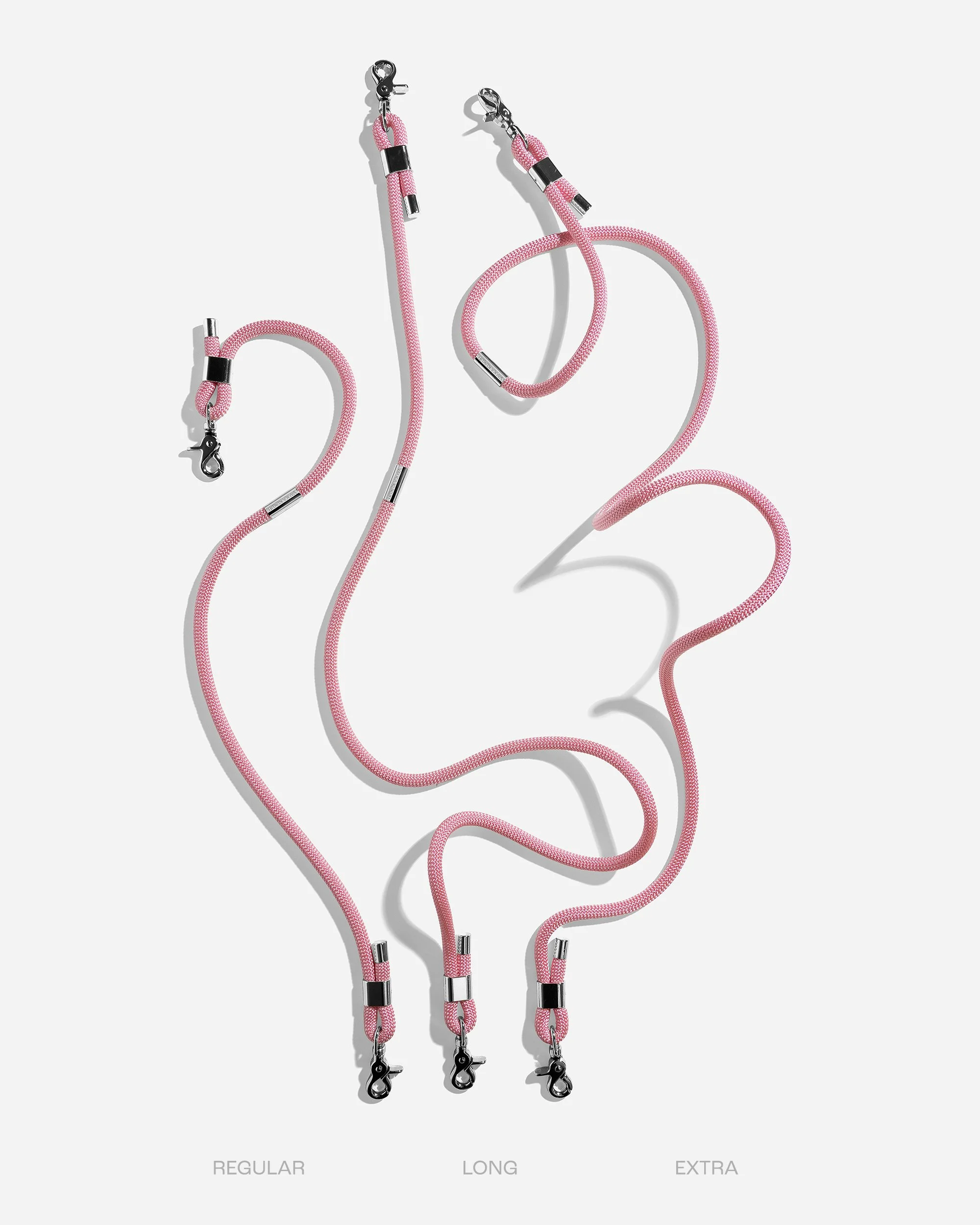 BUBBLEGUM PINK DUO CORDS copy.jpg
