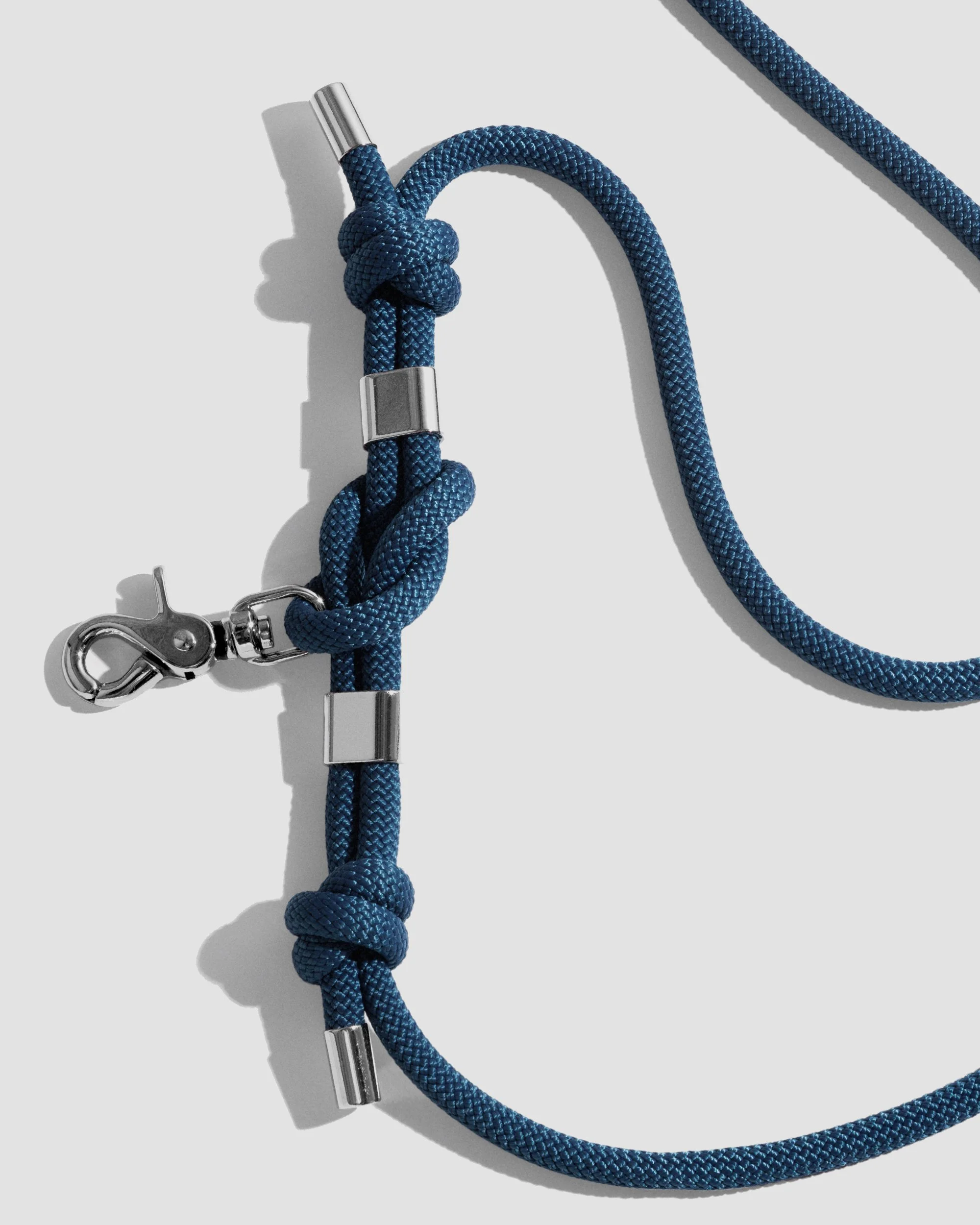 TINY BODY in Pacific 2.jpg