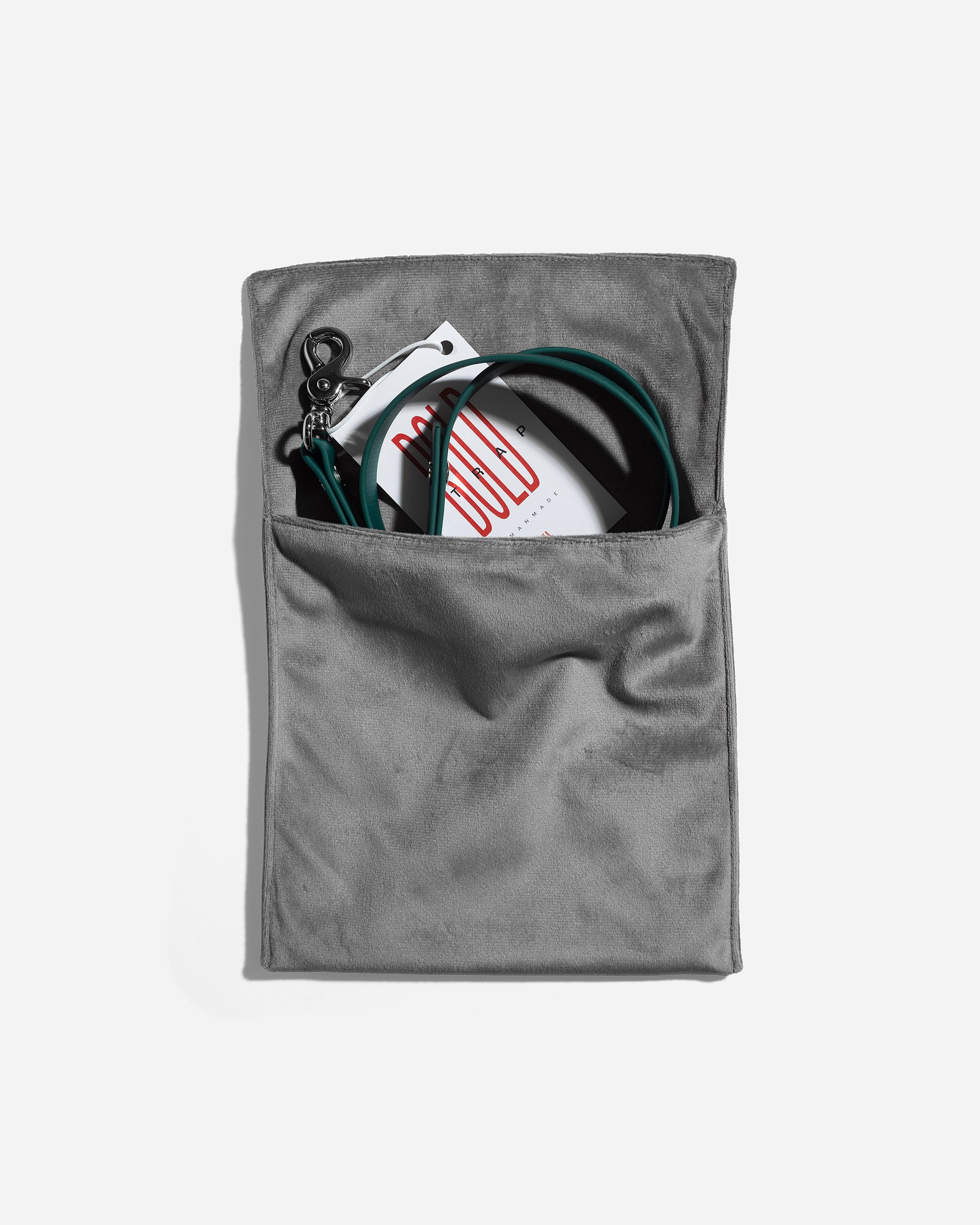 FOREST GREEN STRAP IN POUCH copy.jpg
