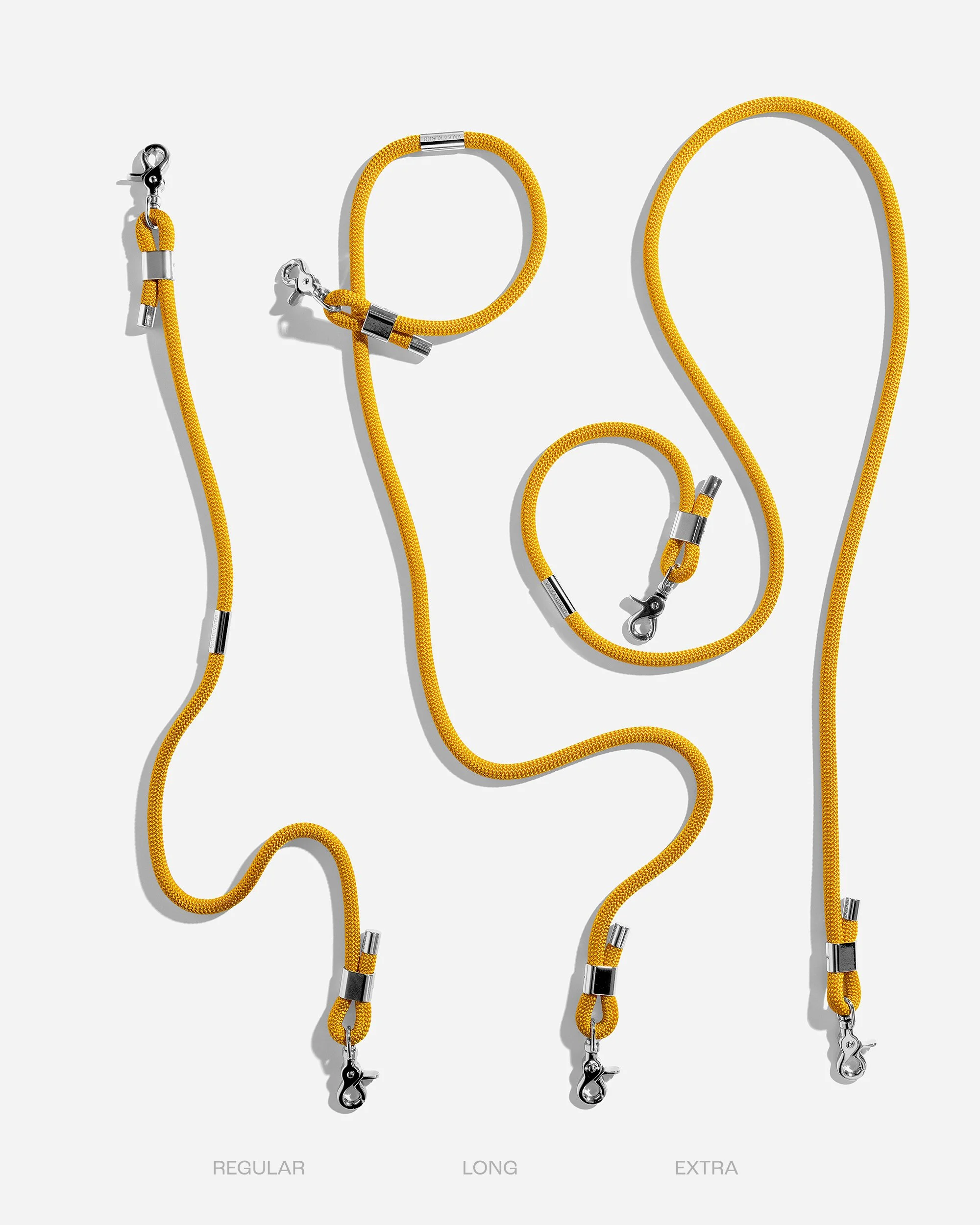 DESERT GOLD DUO CORDS copy.jpg