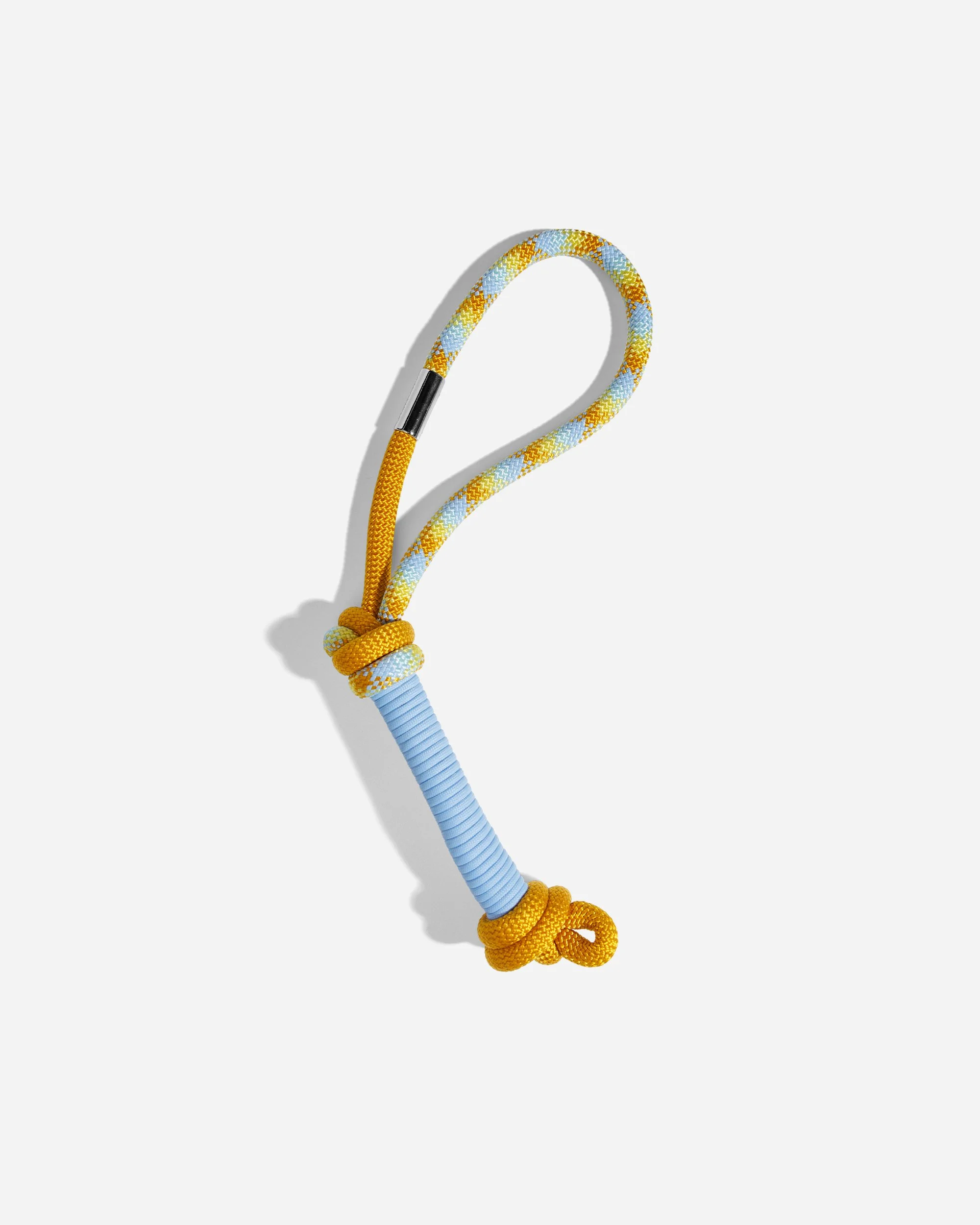 multi handle.jpg