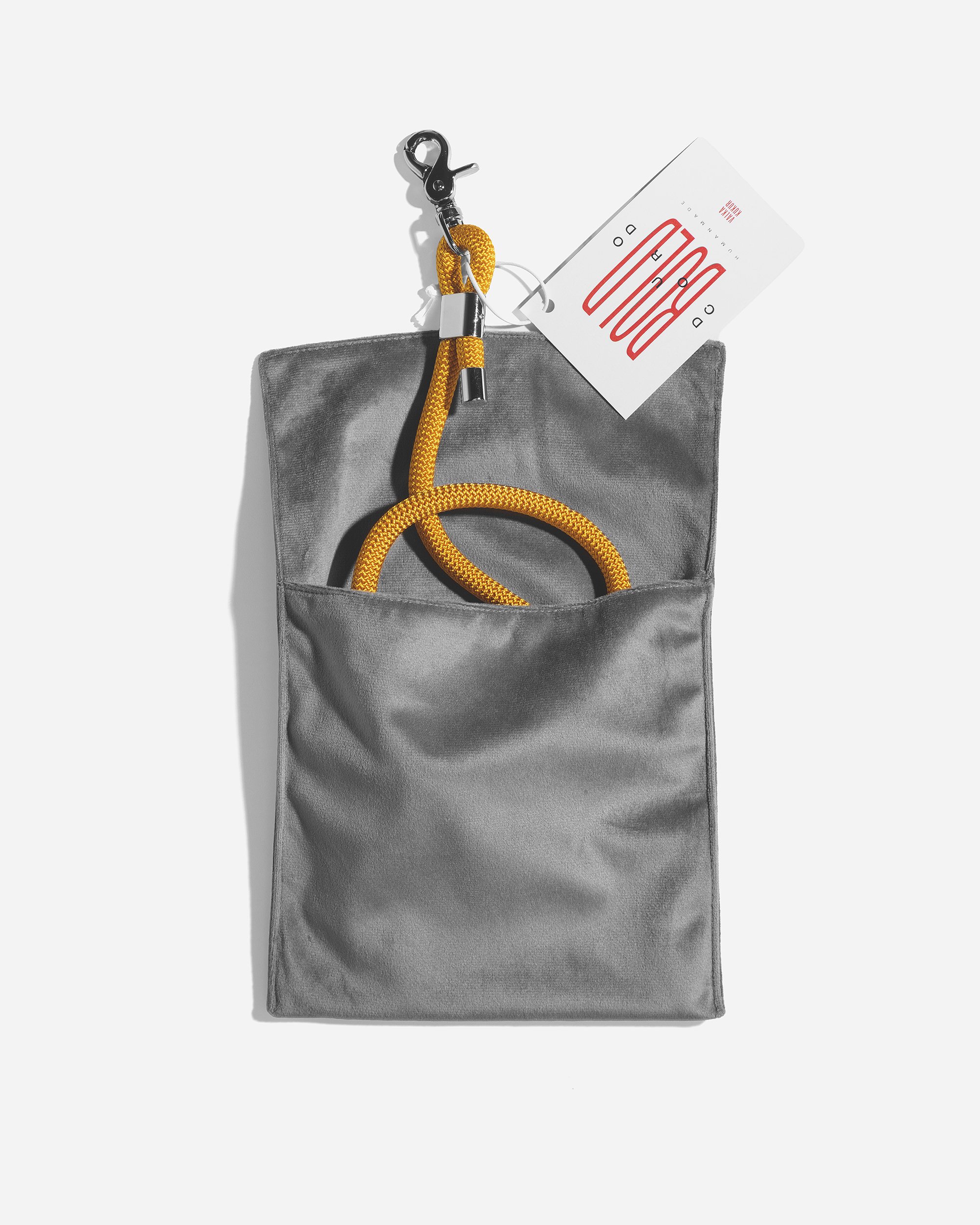 DESERT GOLD DUO CORD IN POUCH copy.jpg