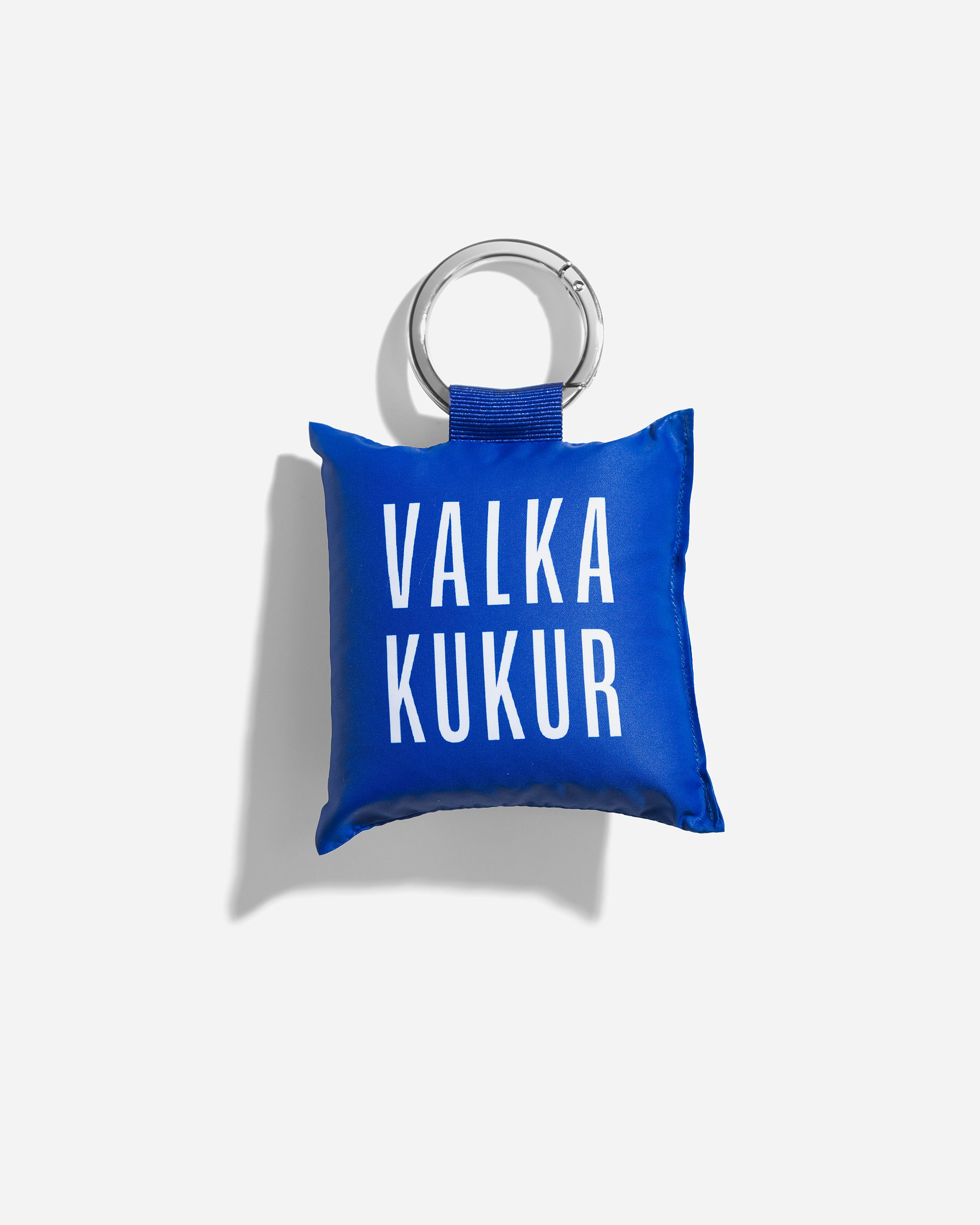 ROYAL BLUE PILLOW copy.jpg