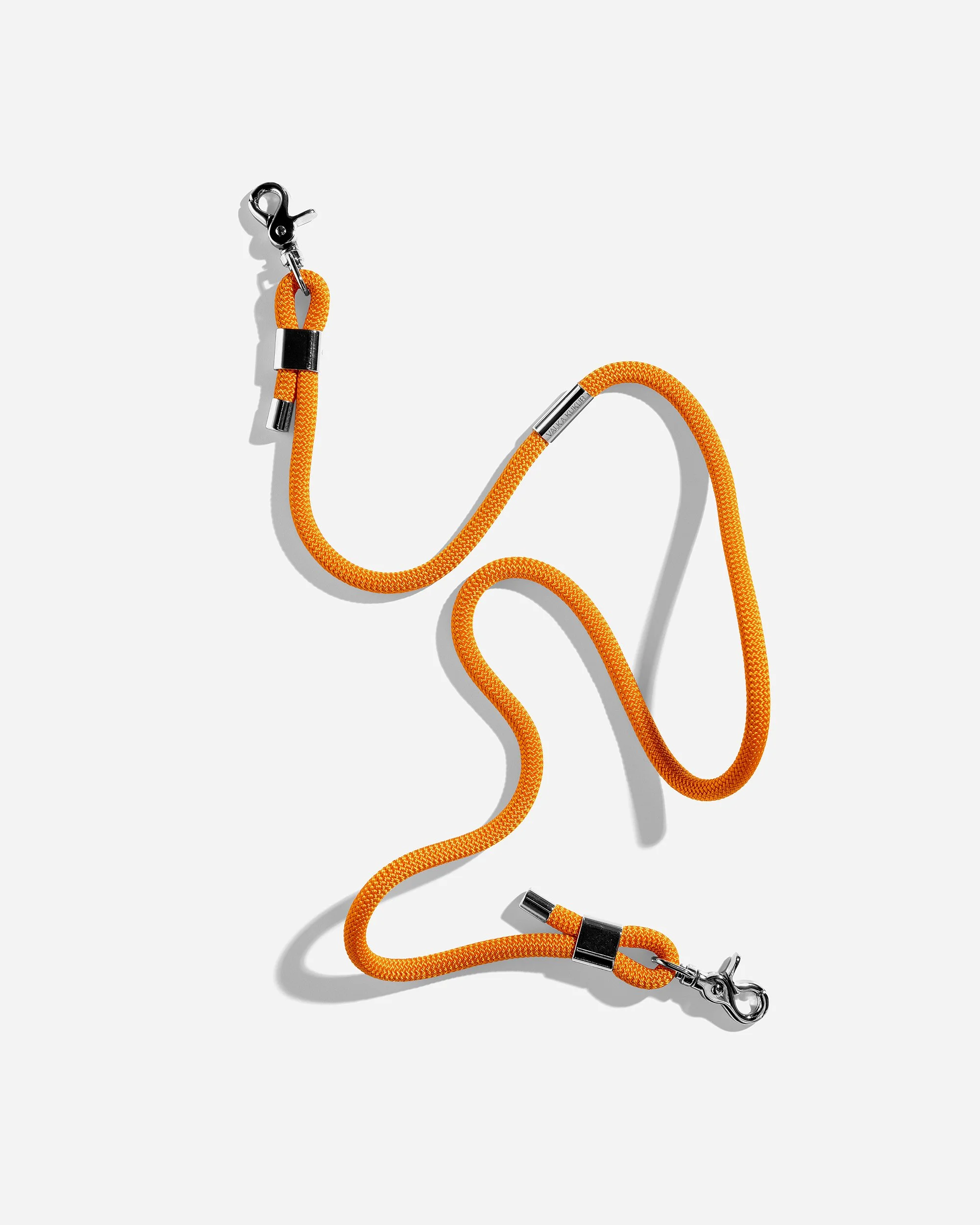 BOLD DUO CORD in Juicy