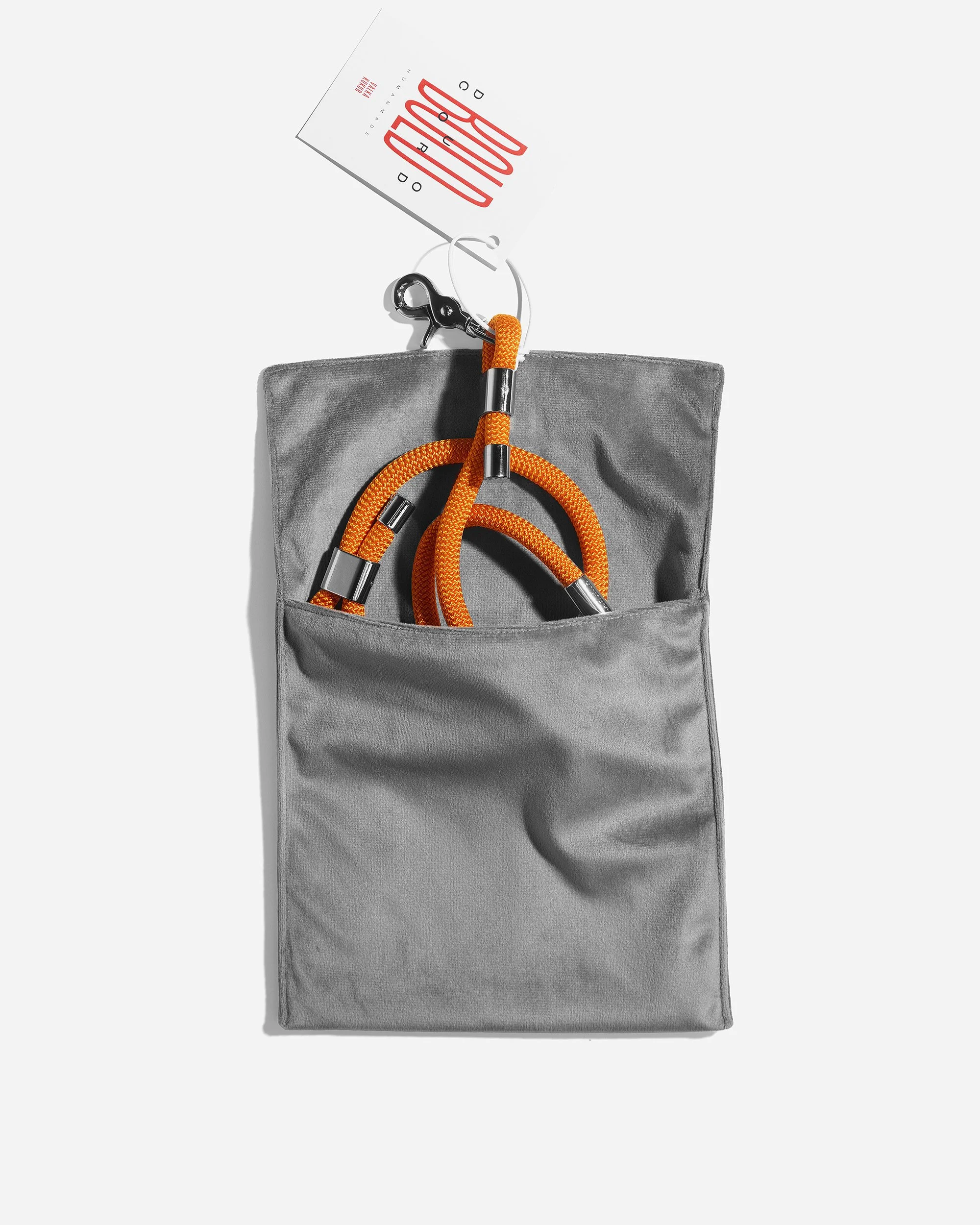 JUICY DUO CORD IN POUCH copy.jpg