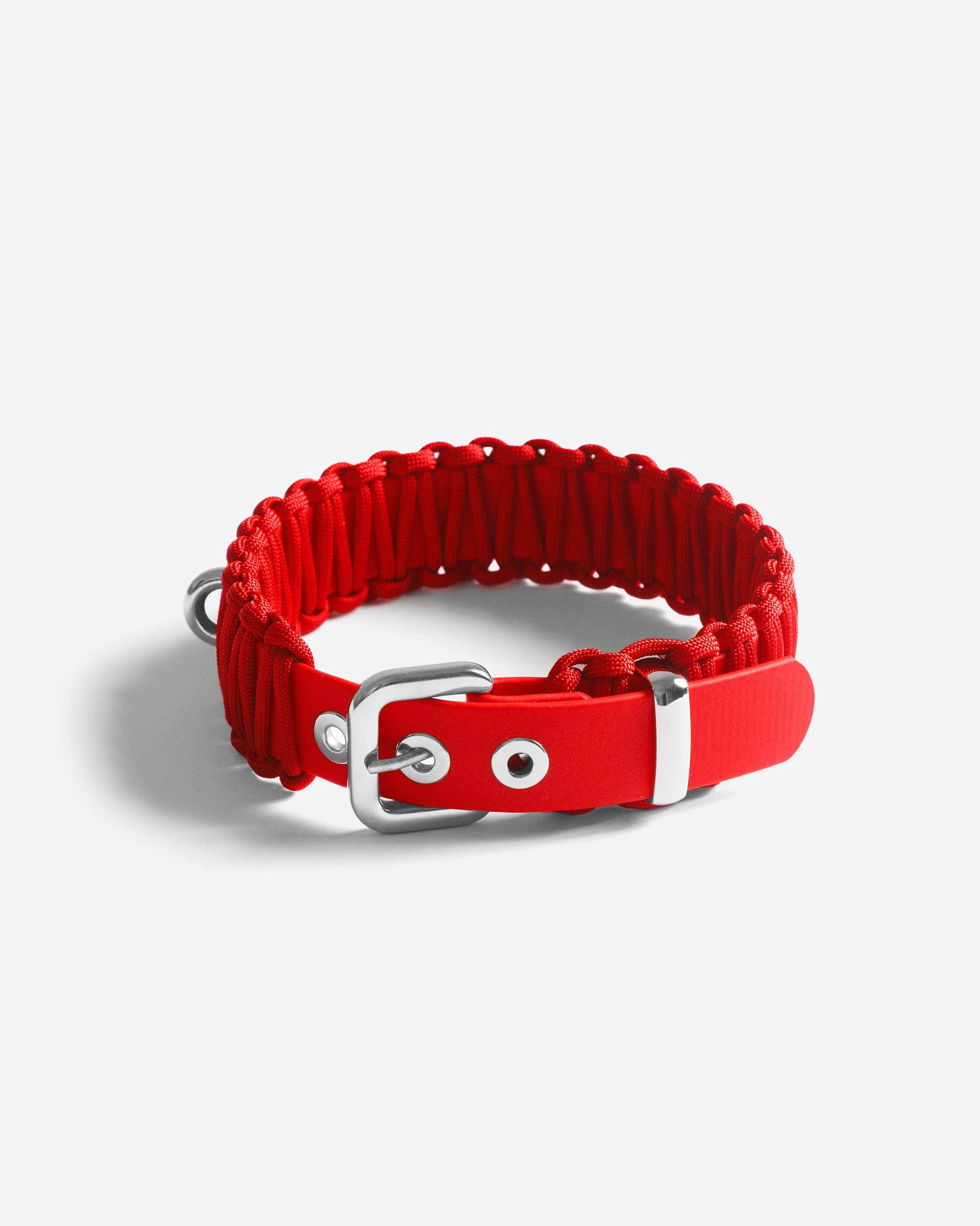 PARTY RED COLLAR.jpg