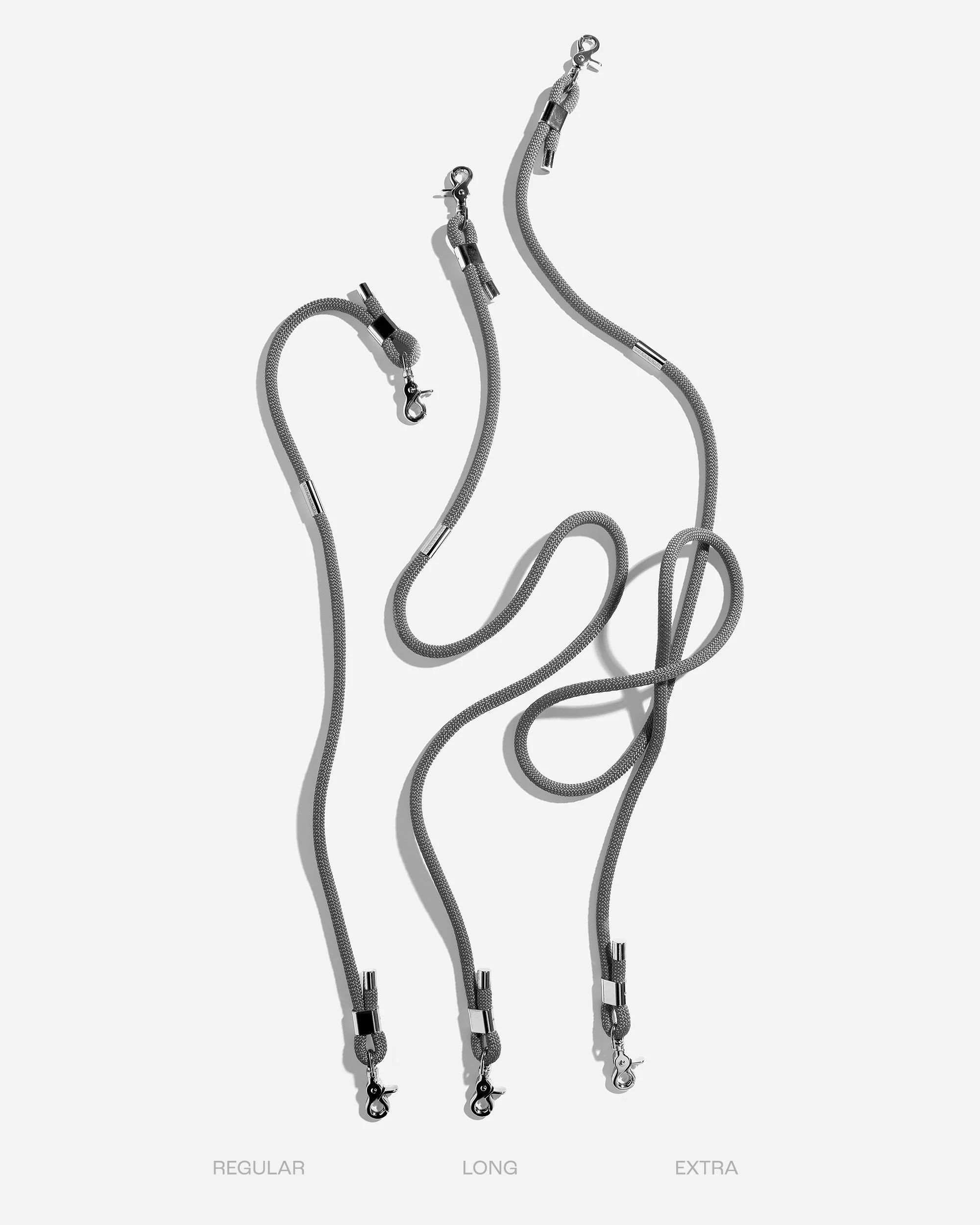 WEREWOLF DUO CORDS copy.jpg