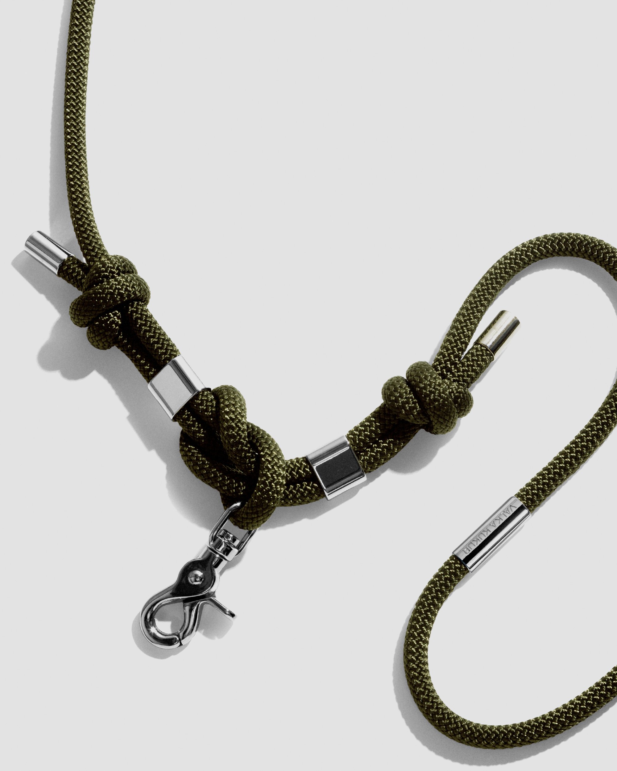 TINY BODY in Moss 2.jpg