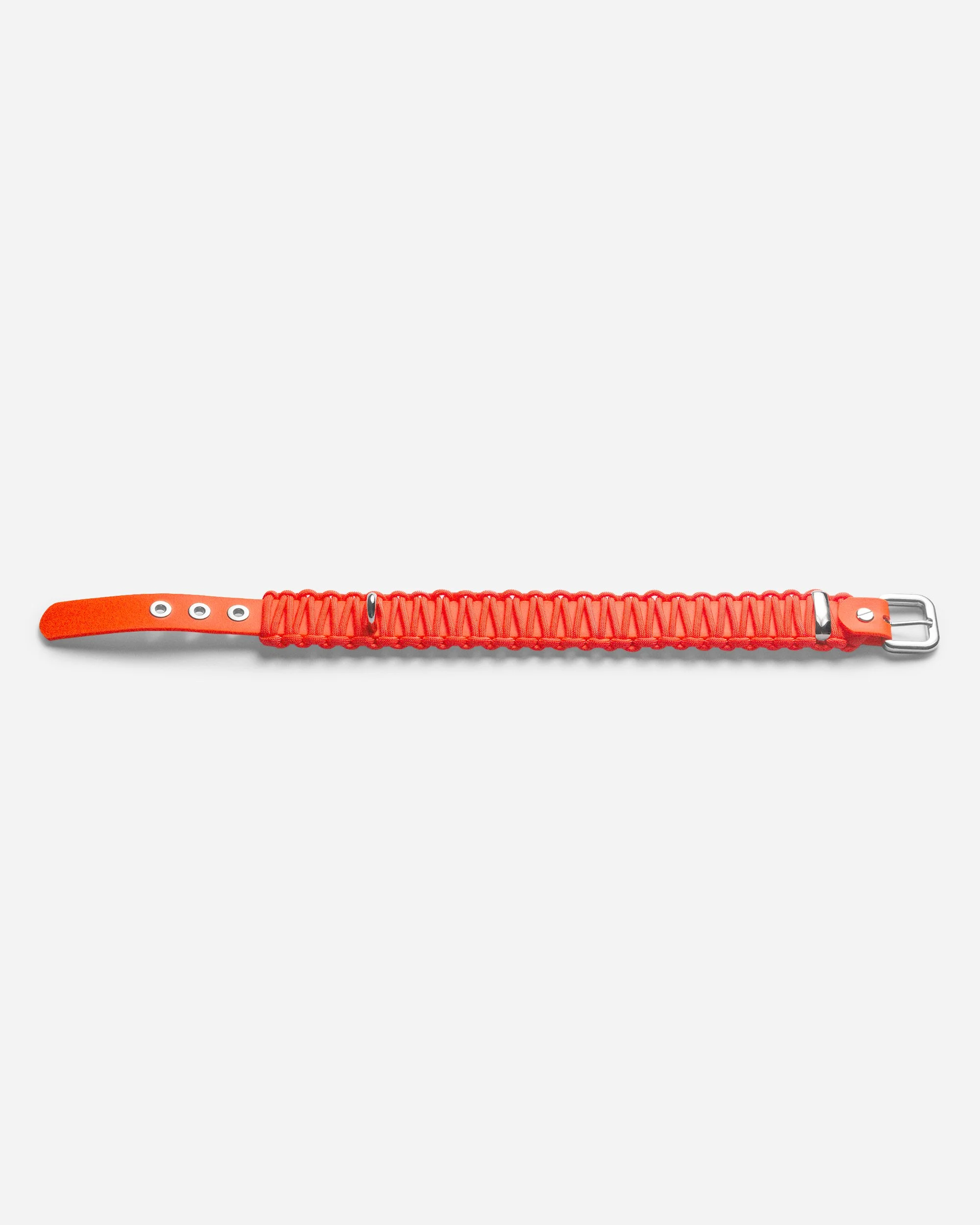 APEROL COLLAR 2.jpg