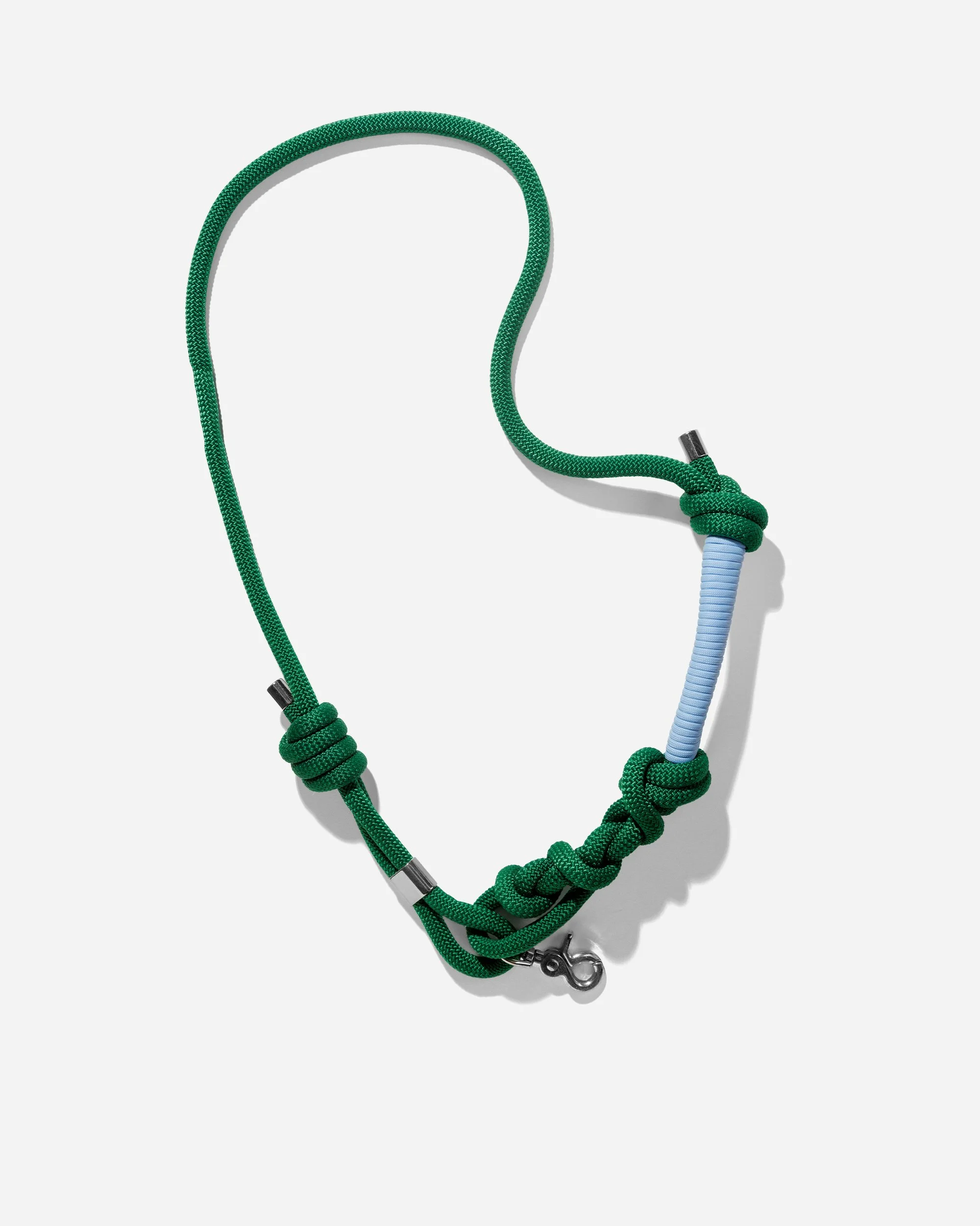 water green.jpg